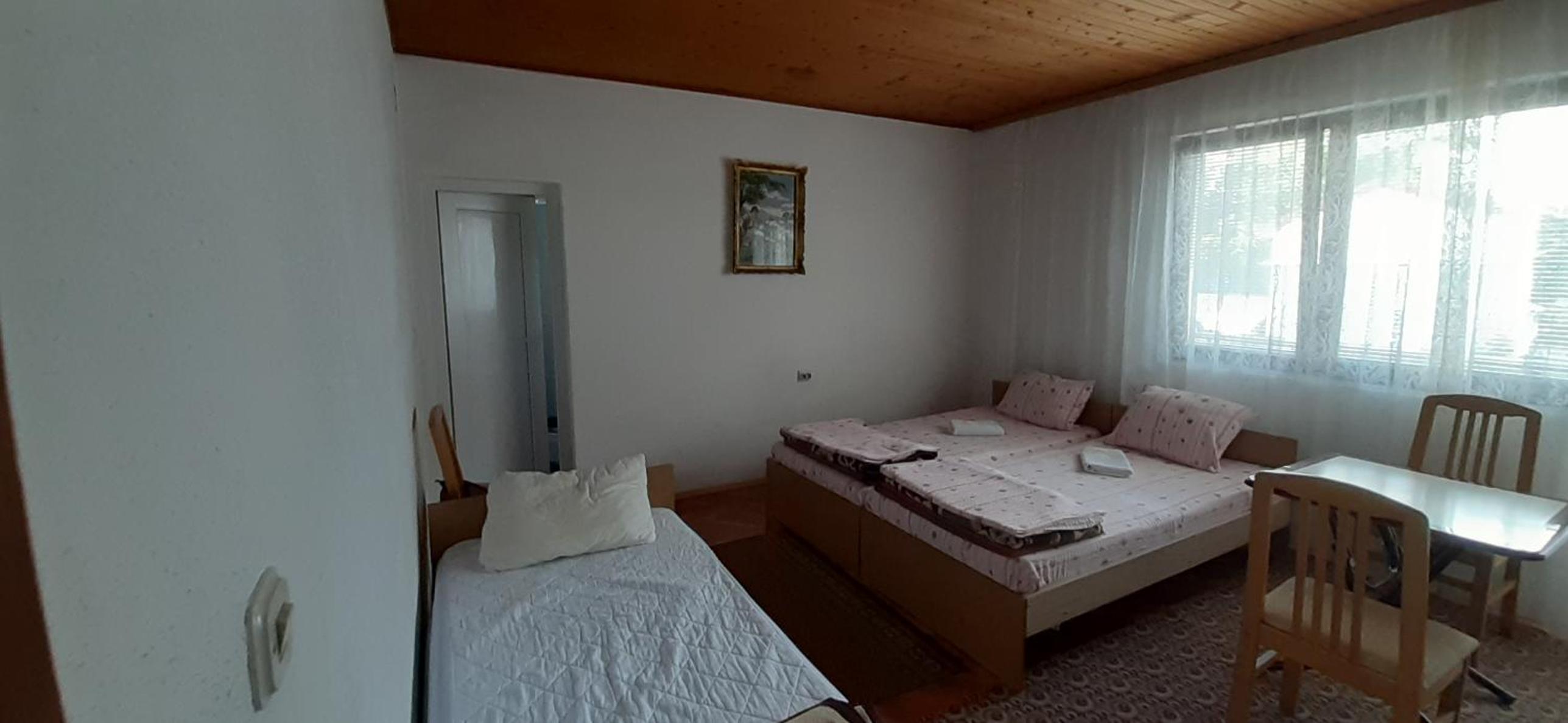 Apartments Trajceski view 5