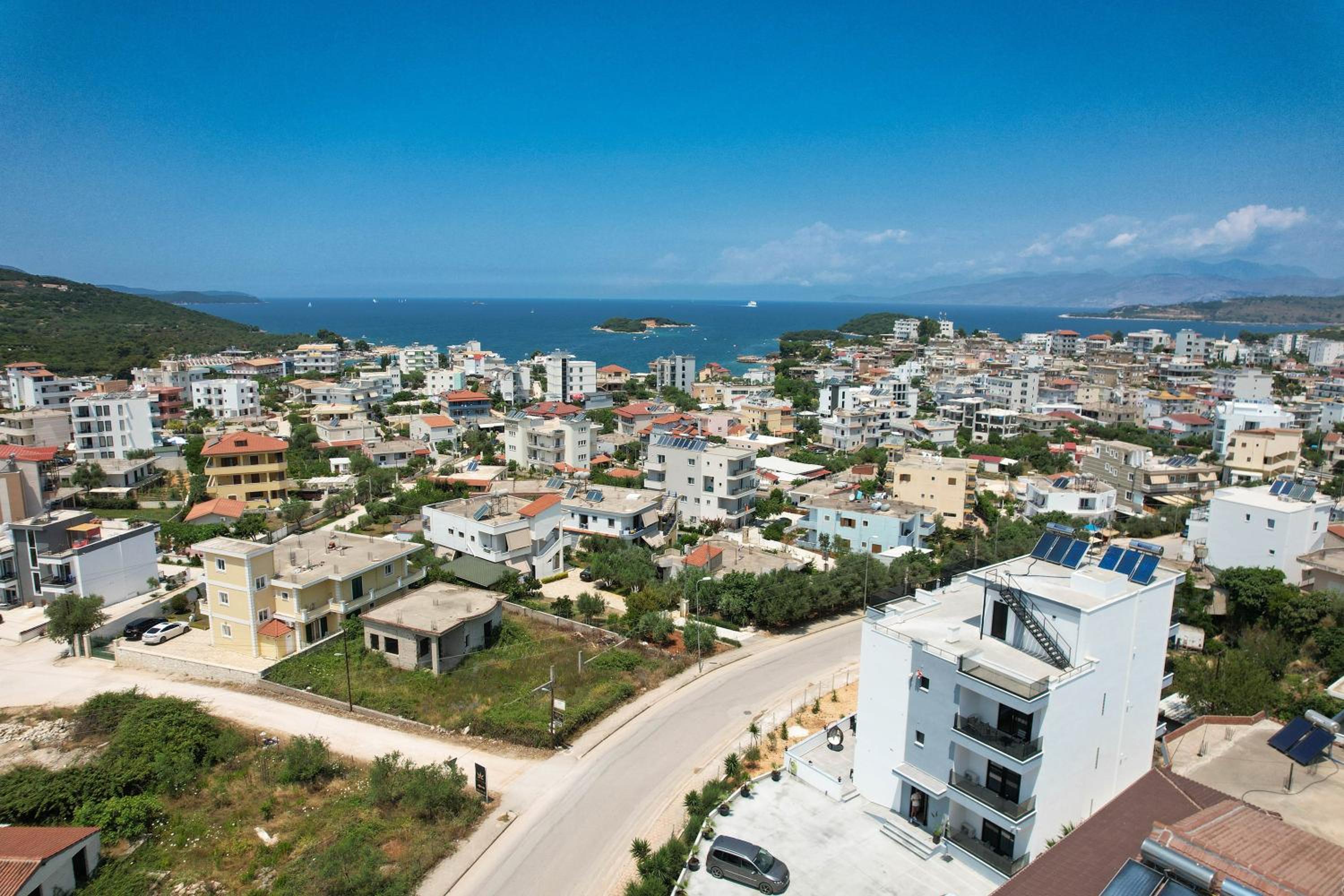 Vila Muka