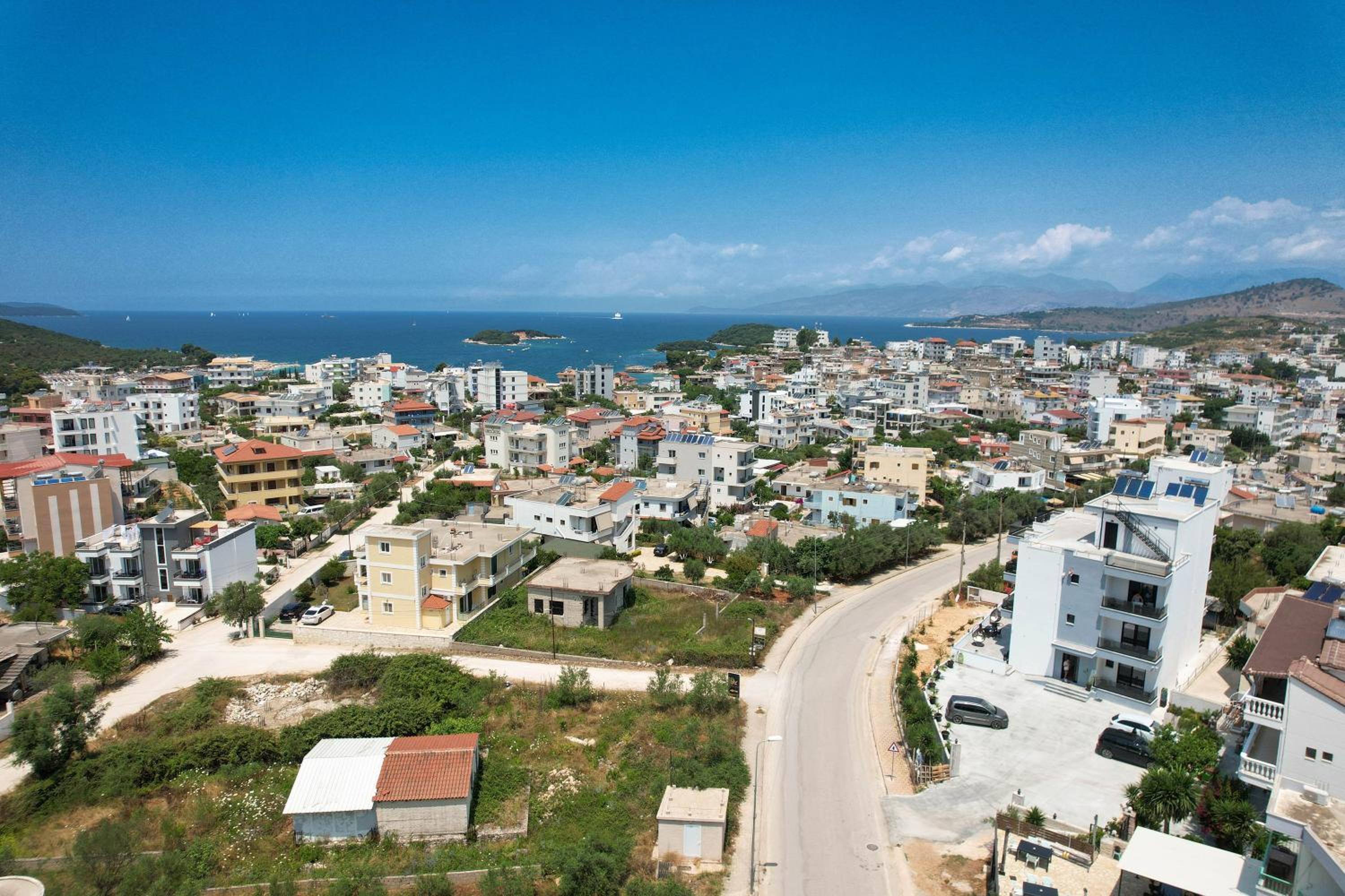 Vila Muka