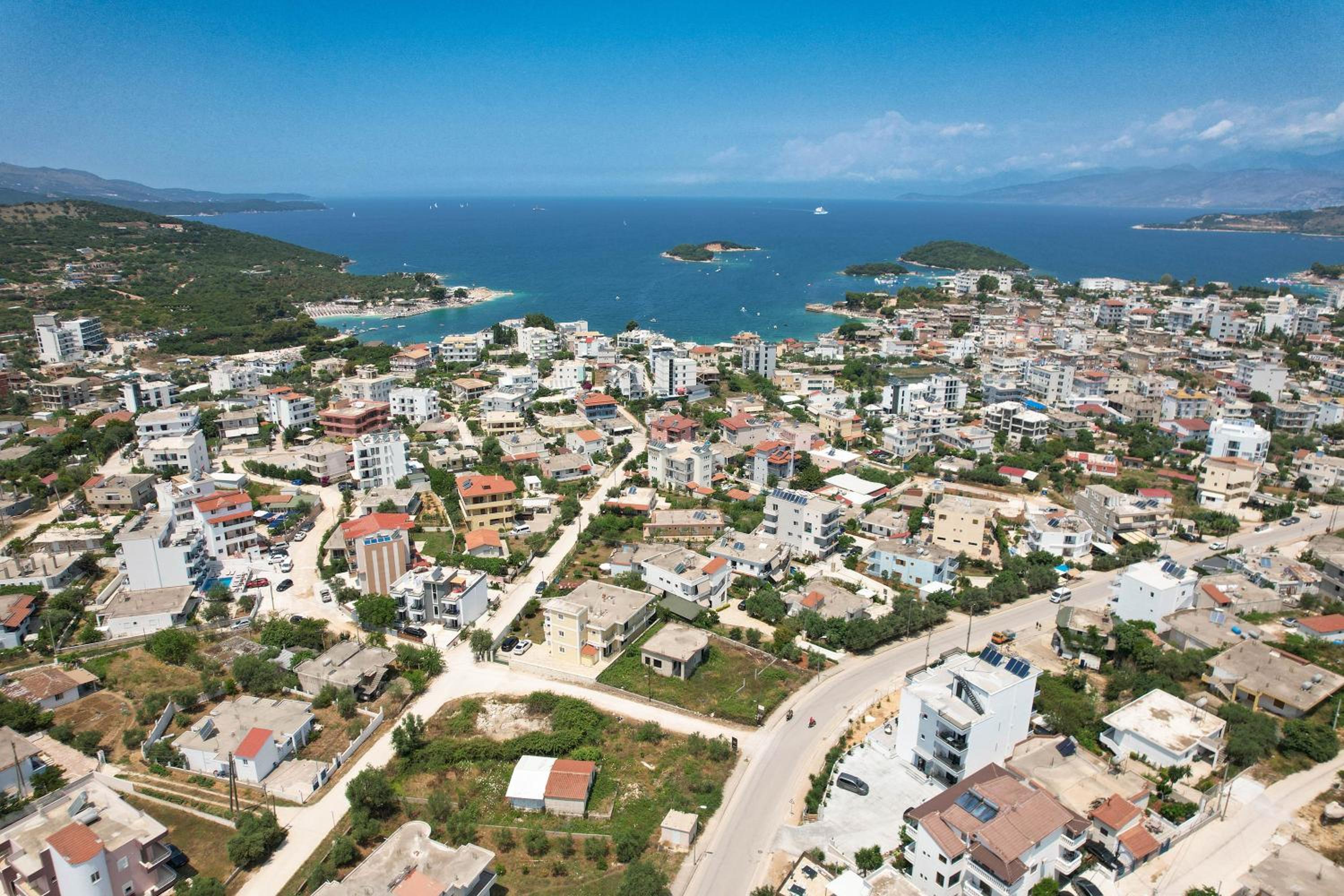 Vila Muka