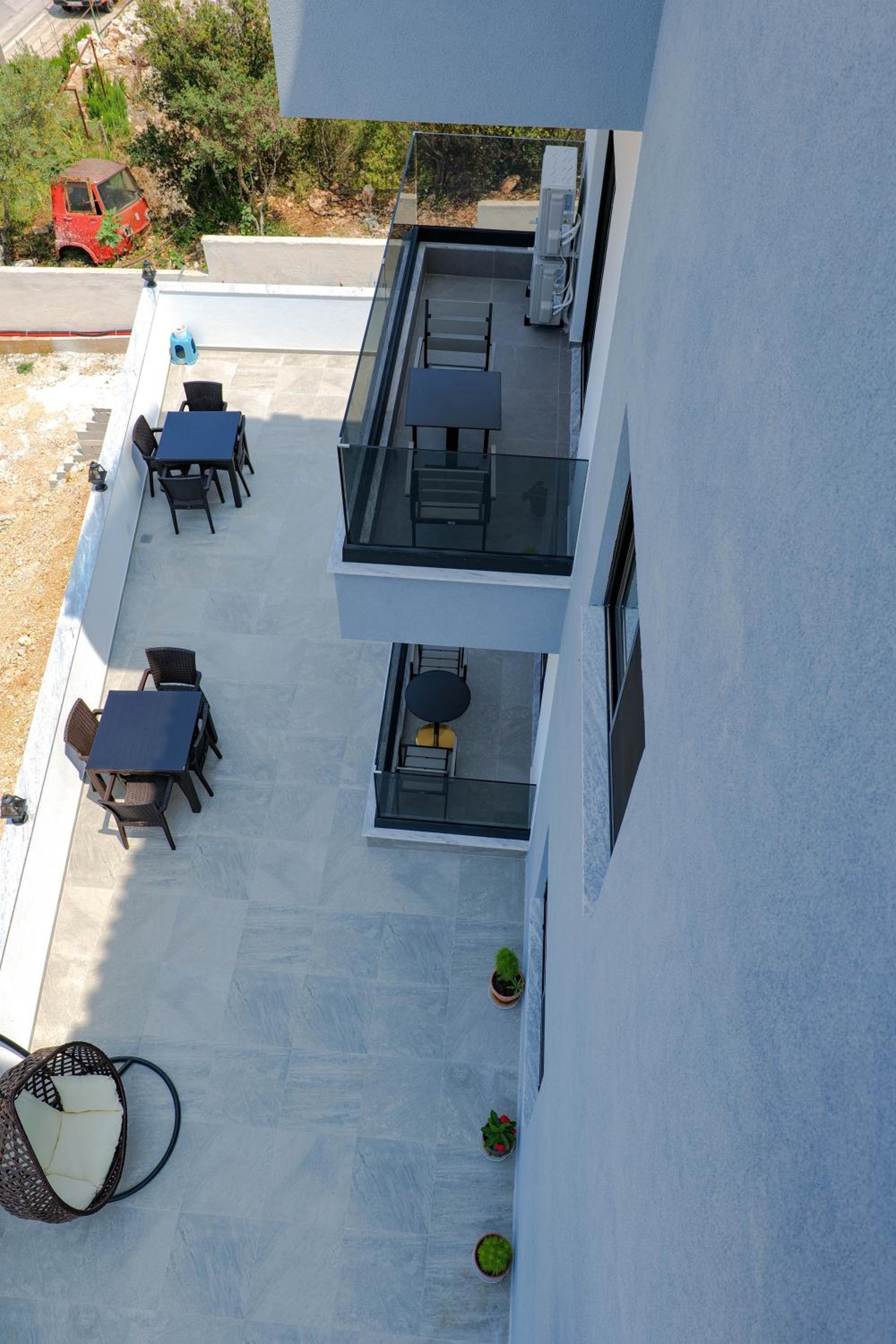 Vila Muka
