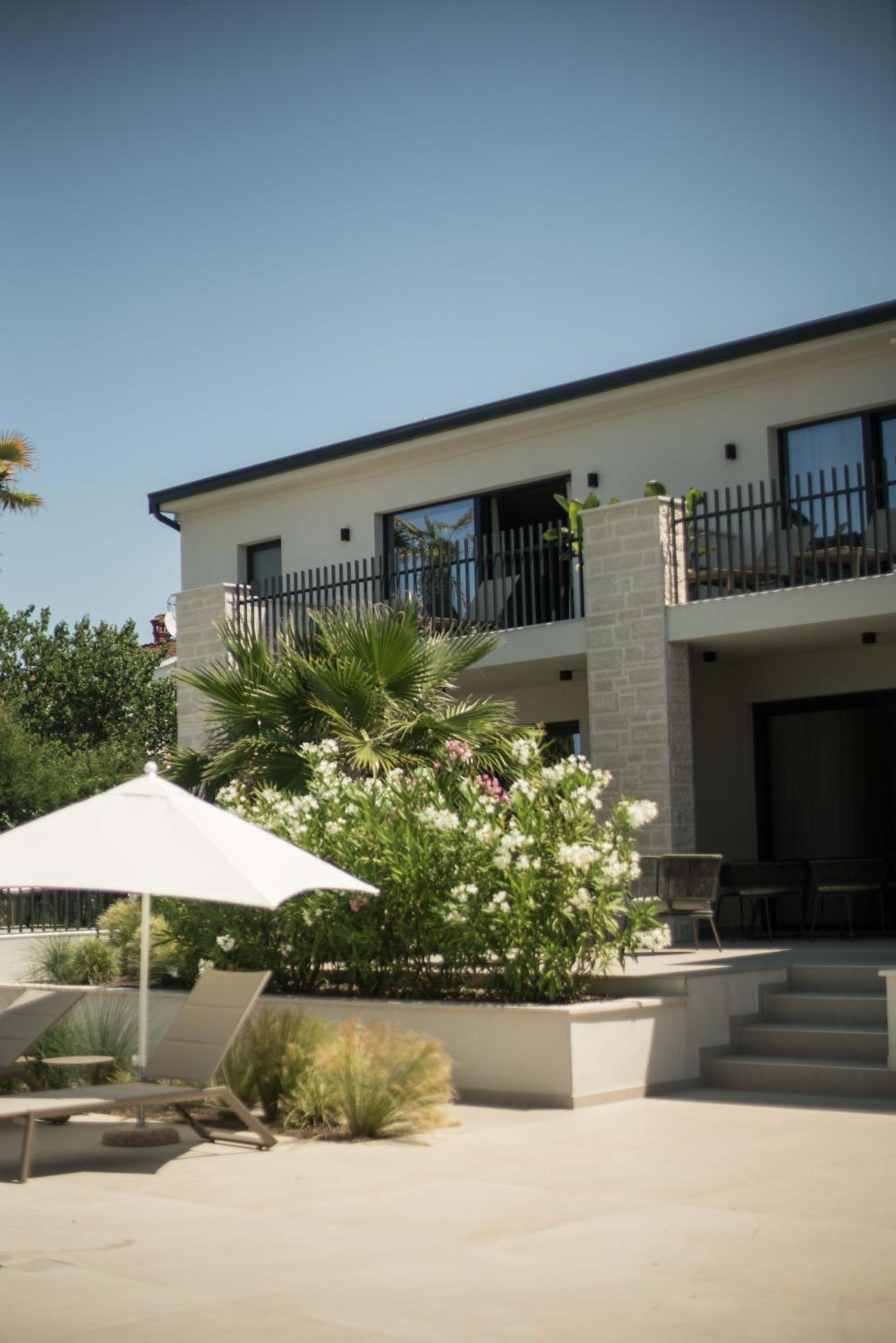 LaResidenza Istria