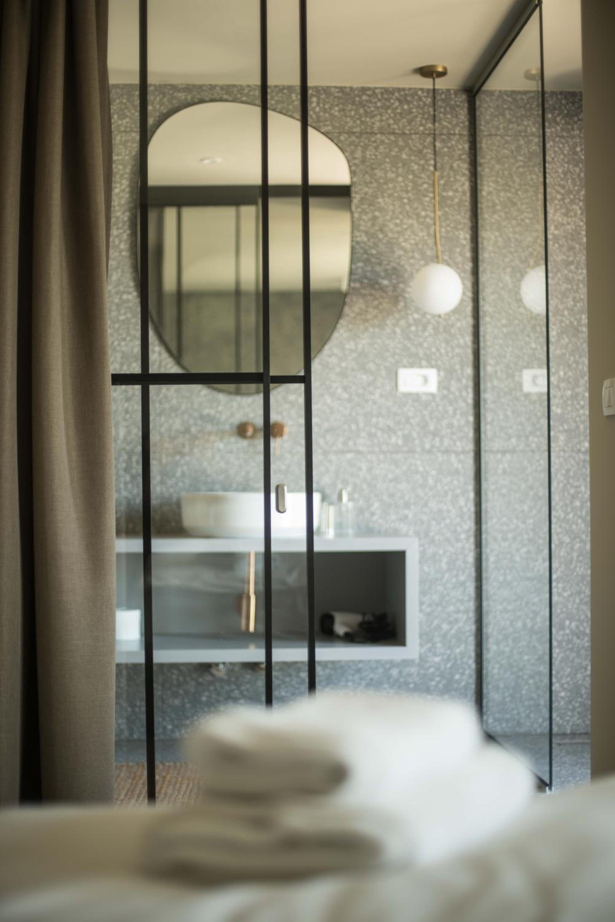 LaResidenza Istria