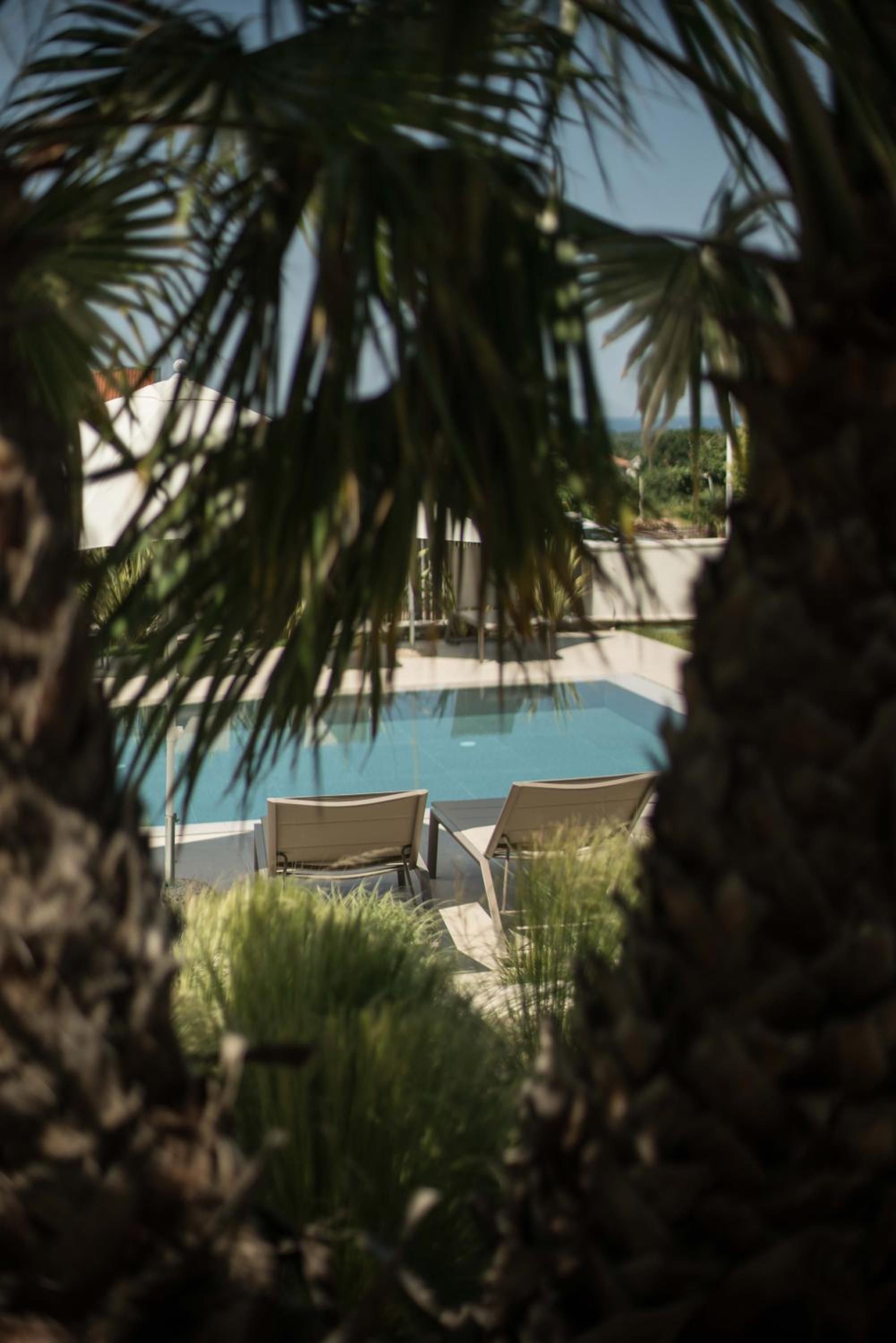 LaResidenza Istria
