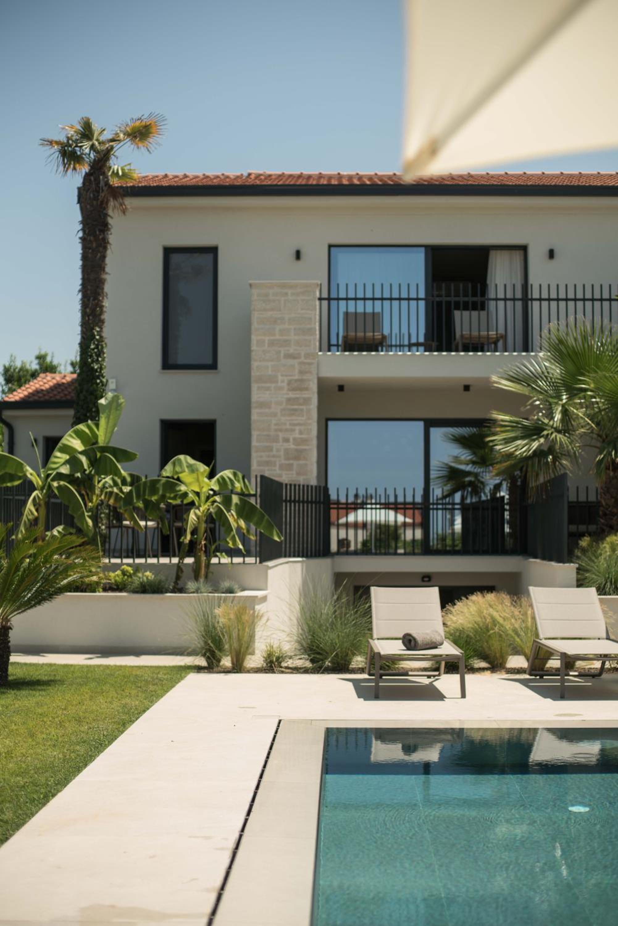 LaResidenza Istria