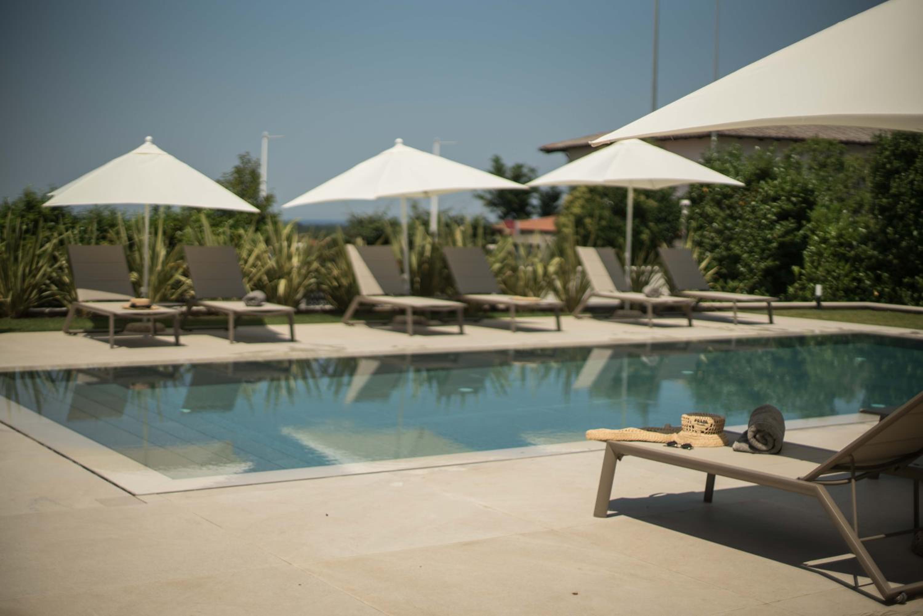 LaResidenza Istria
