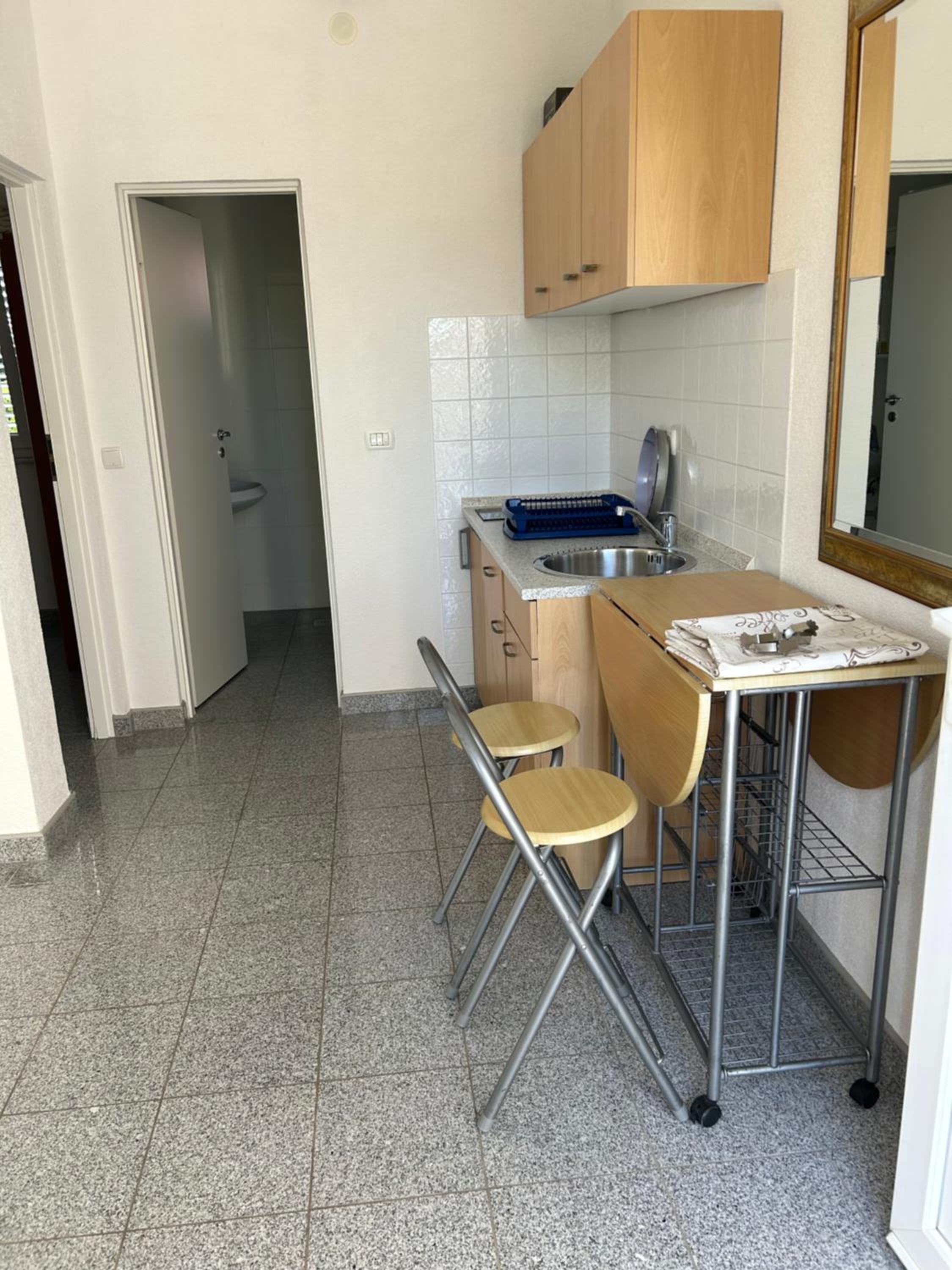 Apartments Belladonna