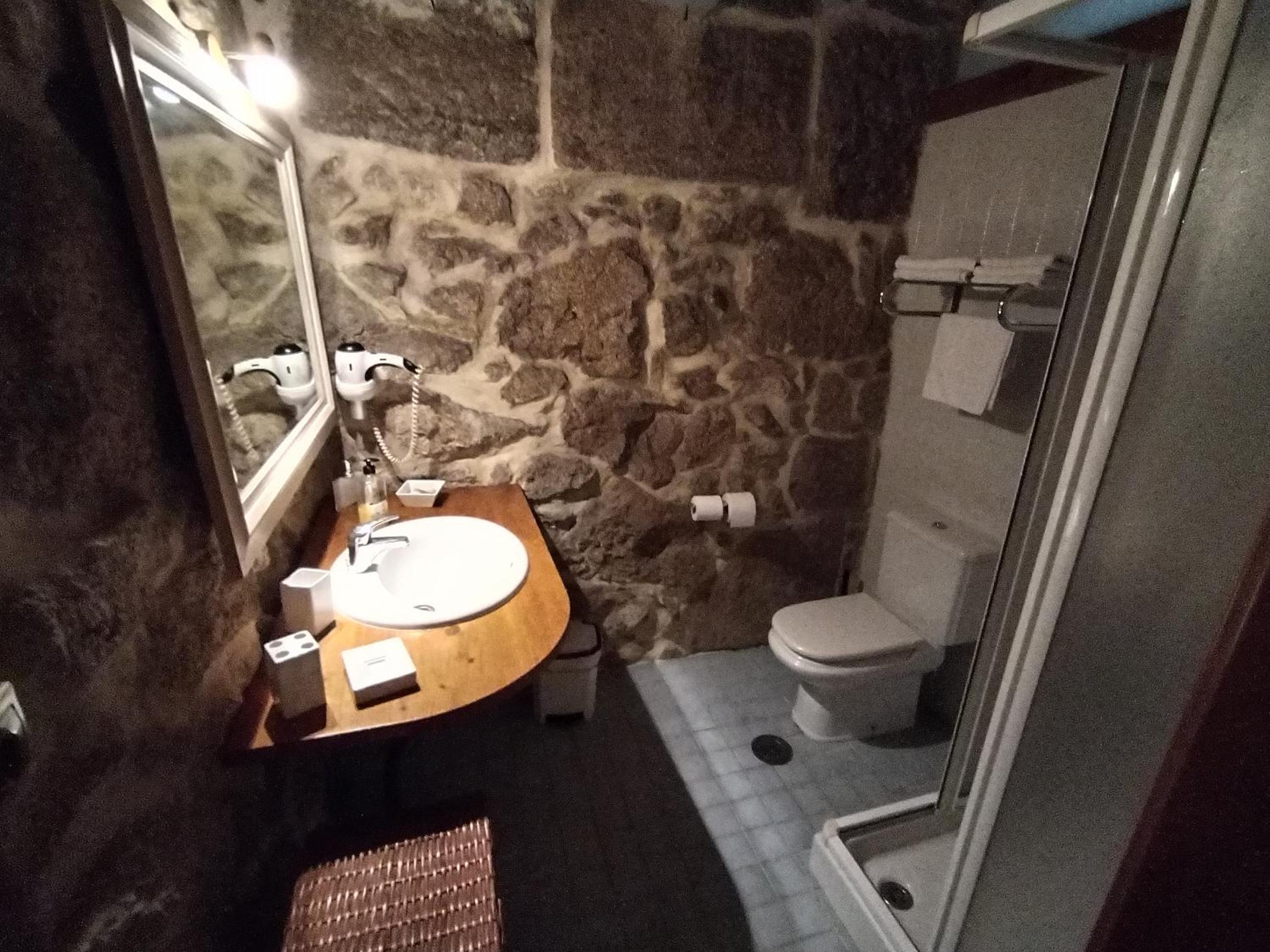 Apartamentos Rias Baixas