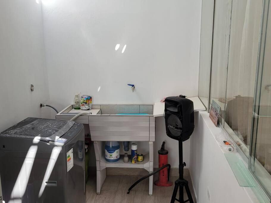 Photo 17