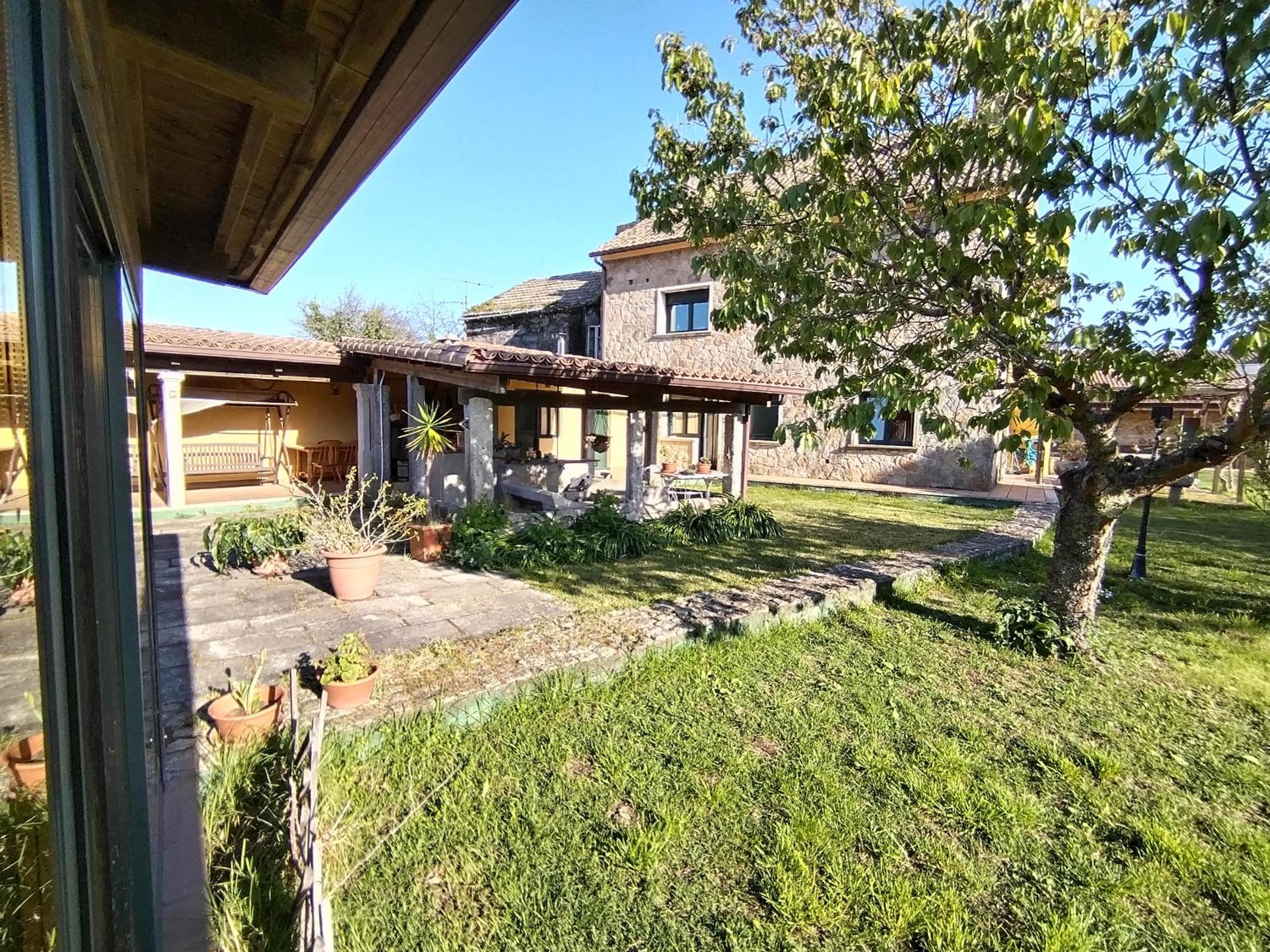 Apartamentos Rias Baixas