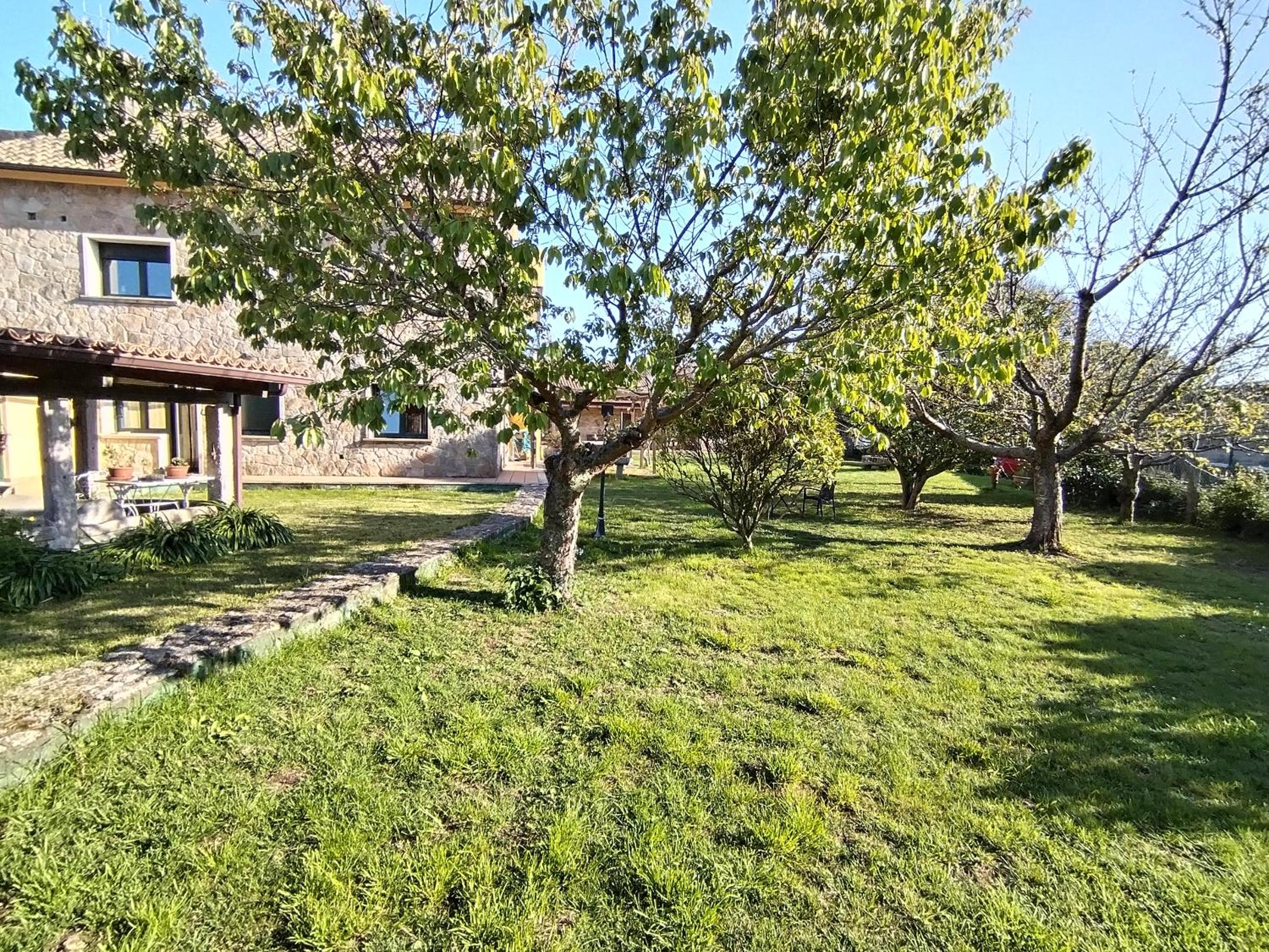 Apartamentos Rias Baixas