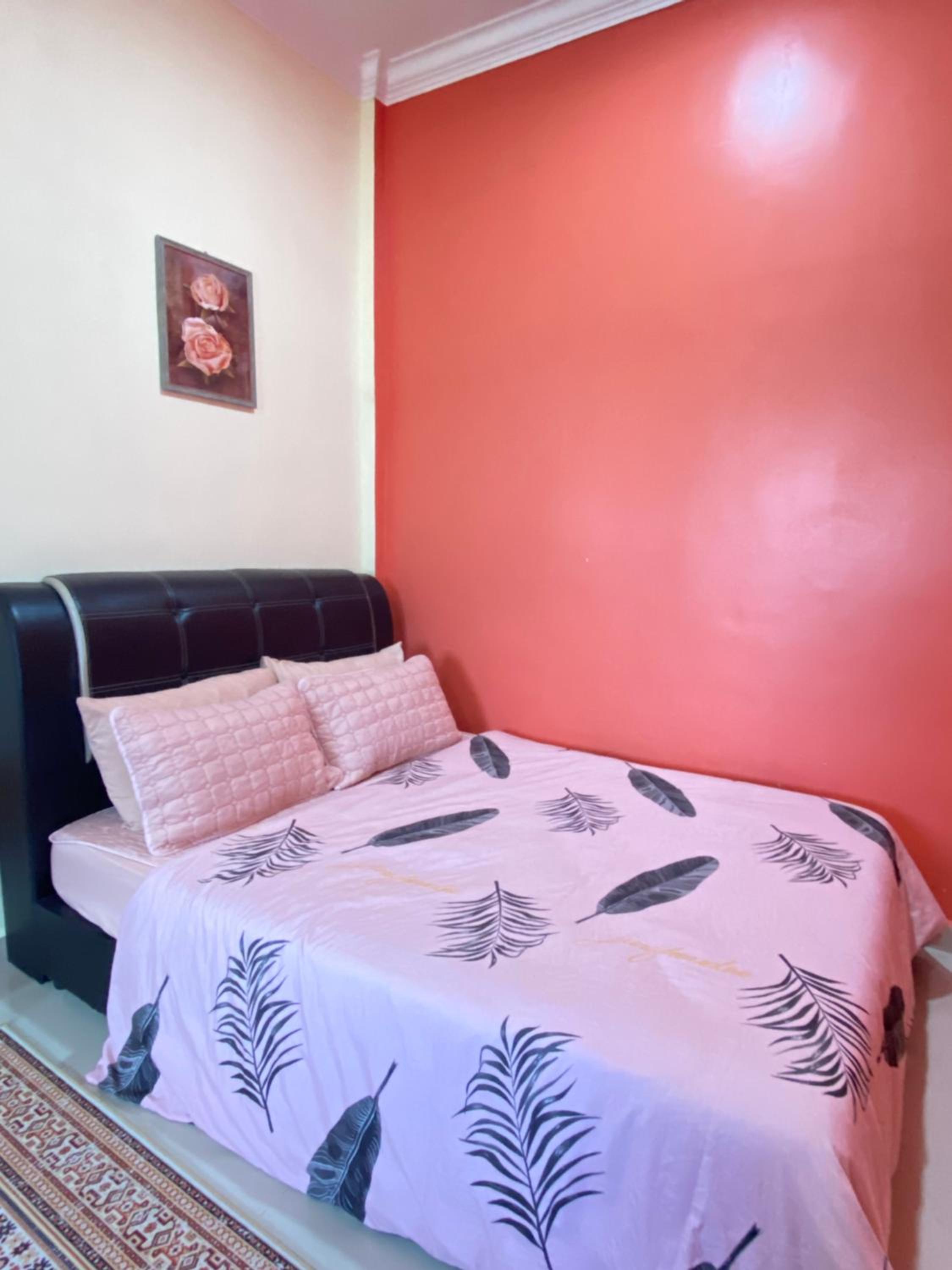 MNOOR HOMESTAY photo 1