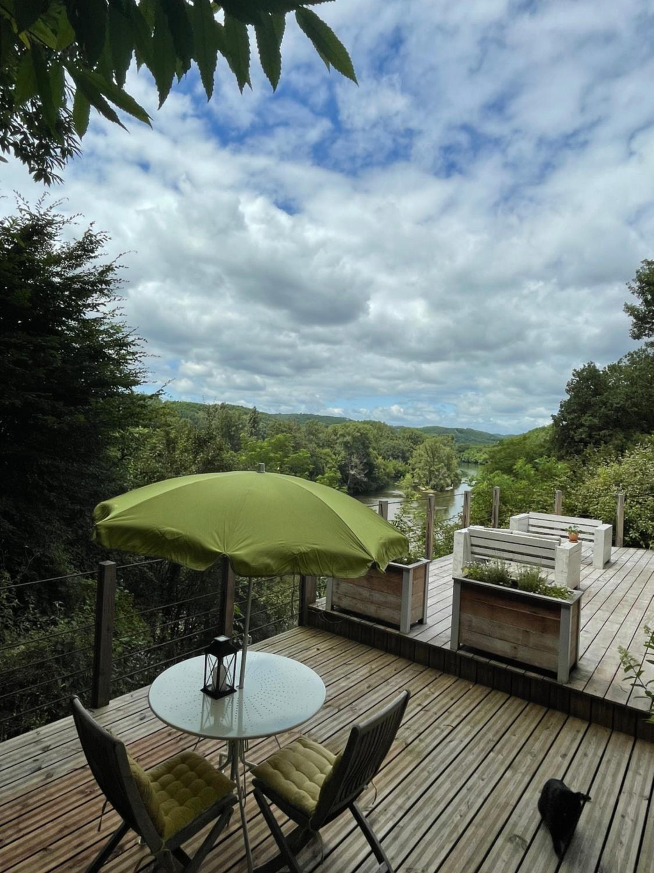 Le Relais des galets view 3