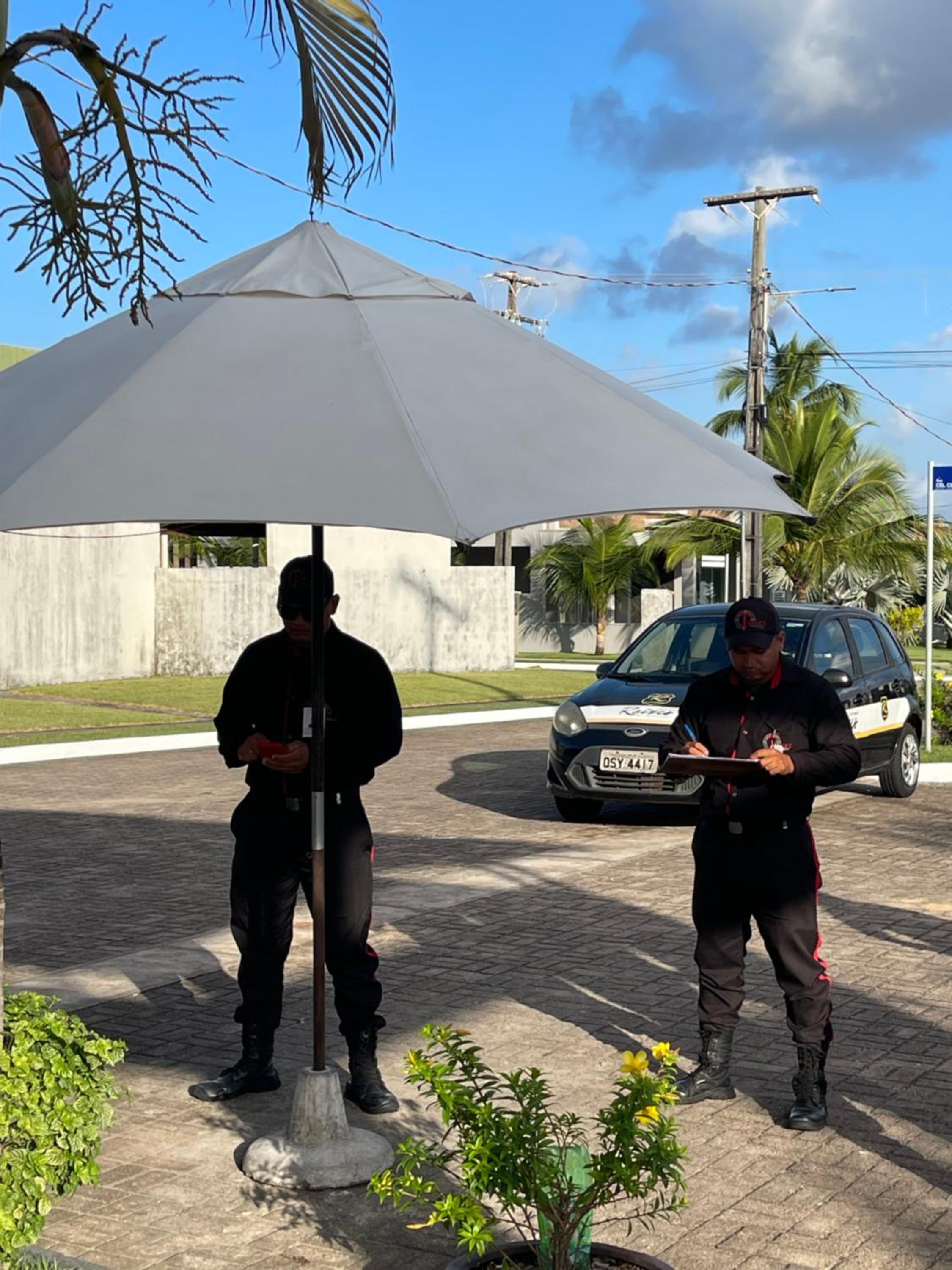 Casa Salinópolis Condomínio Raízes Marina Residence