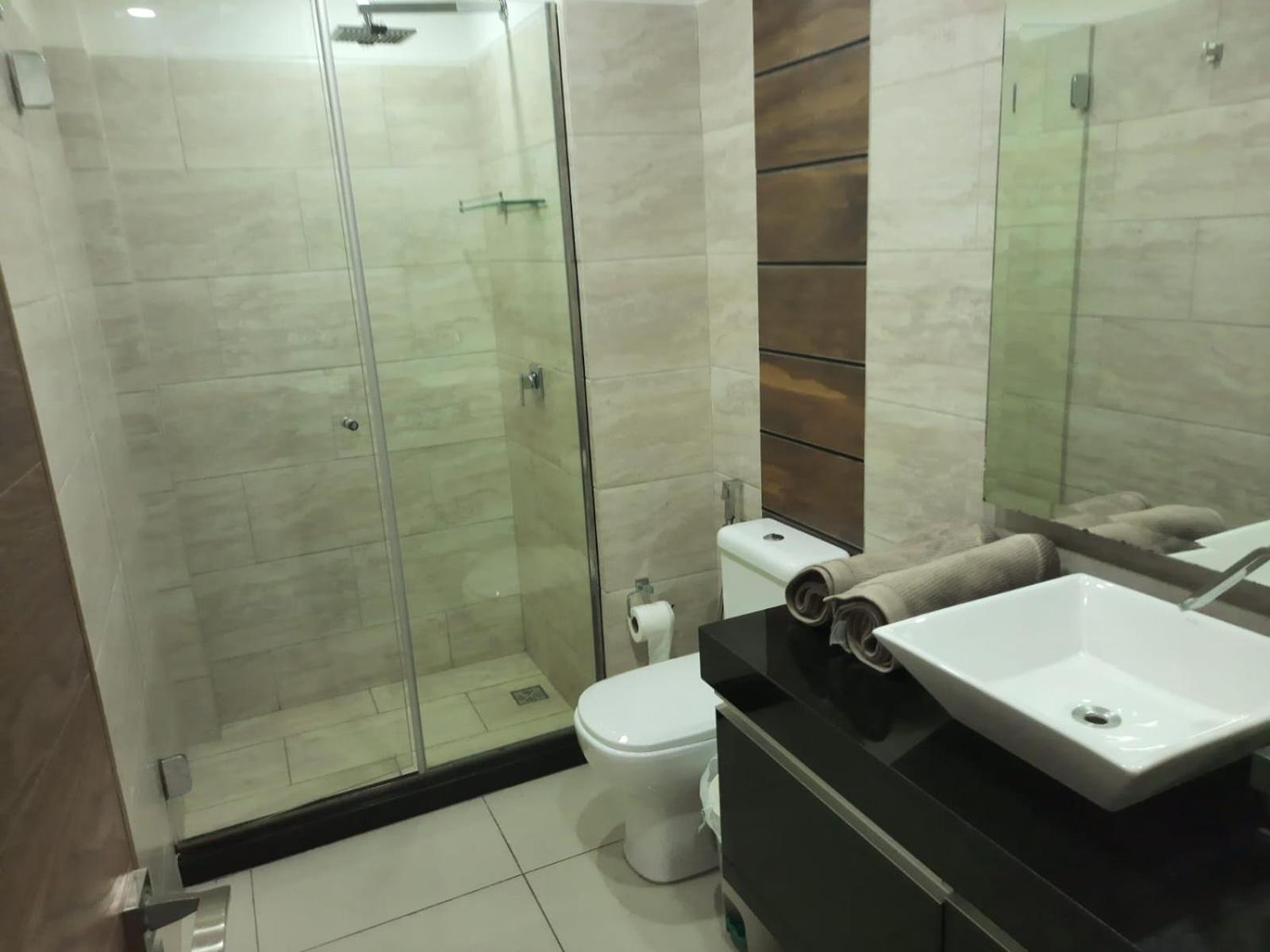 Departamento cómodo con excelente ubicación