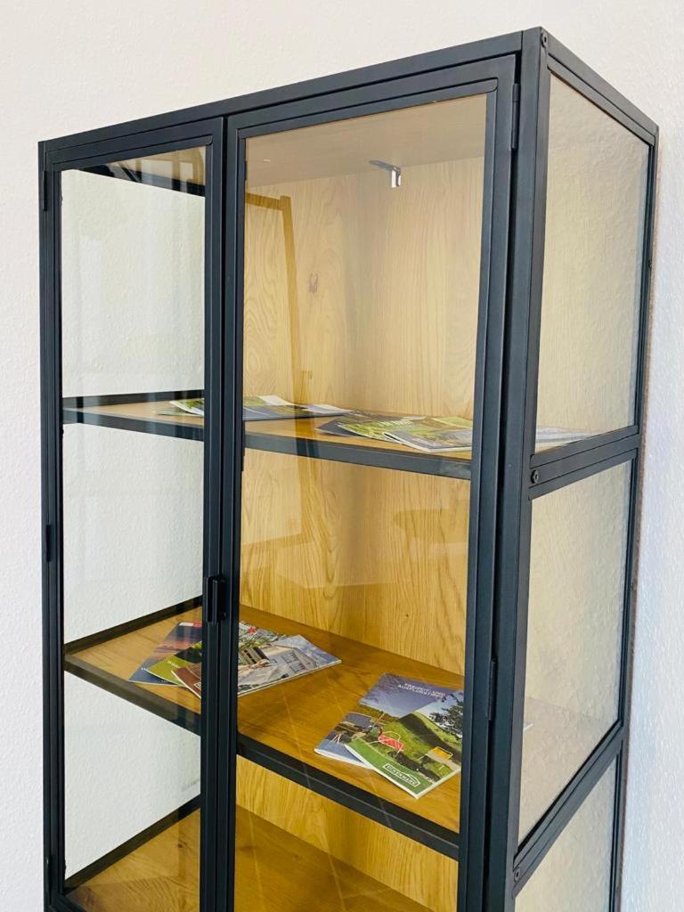 Ferienwohnung Karpe