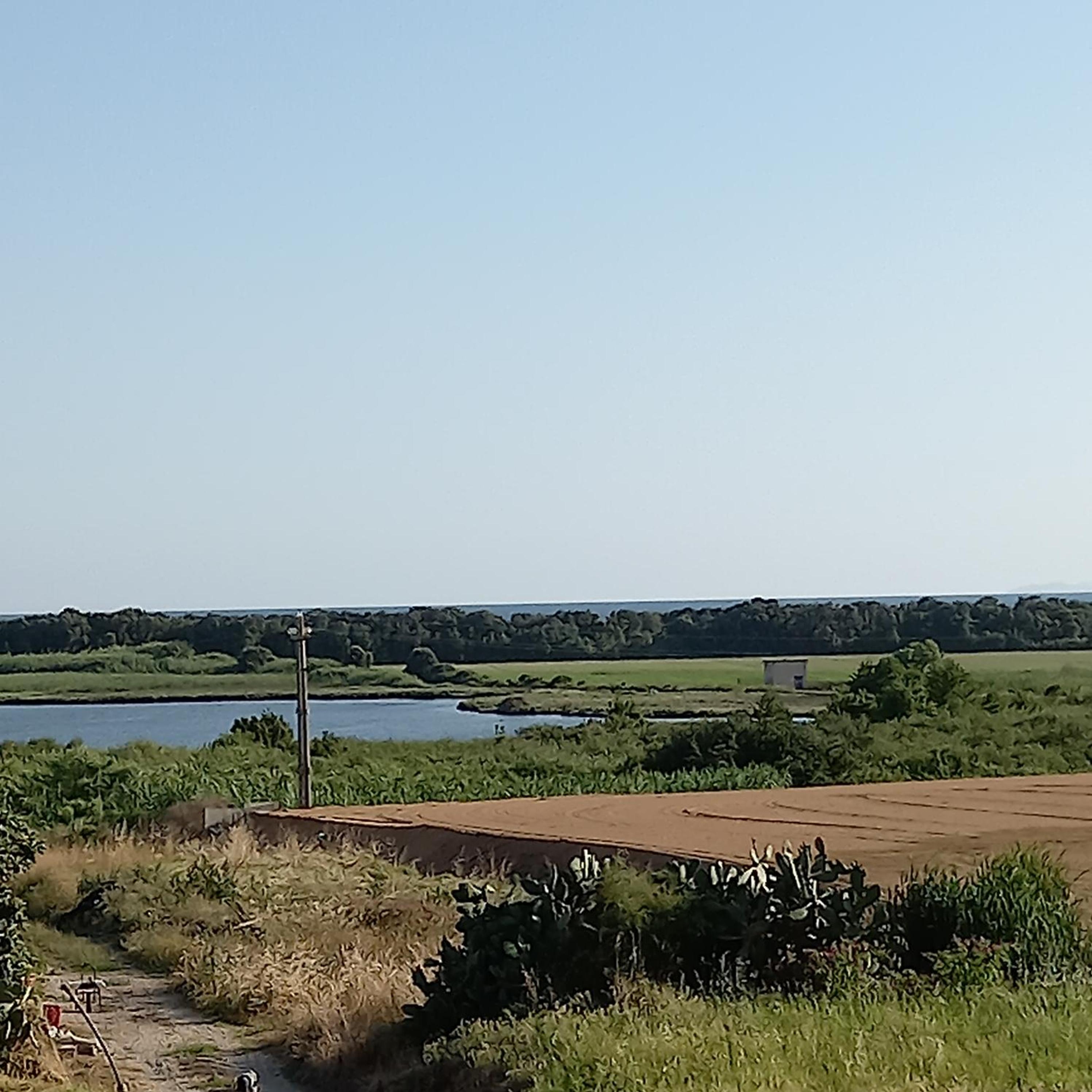 Alloggio Turistico Residenza Padovano view 3