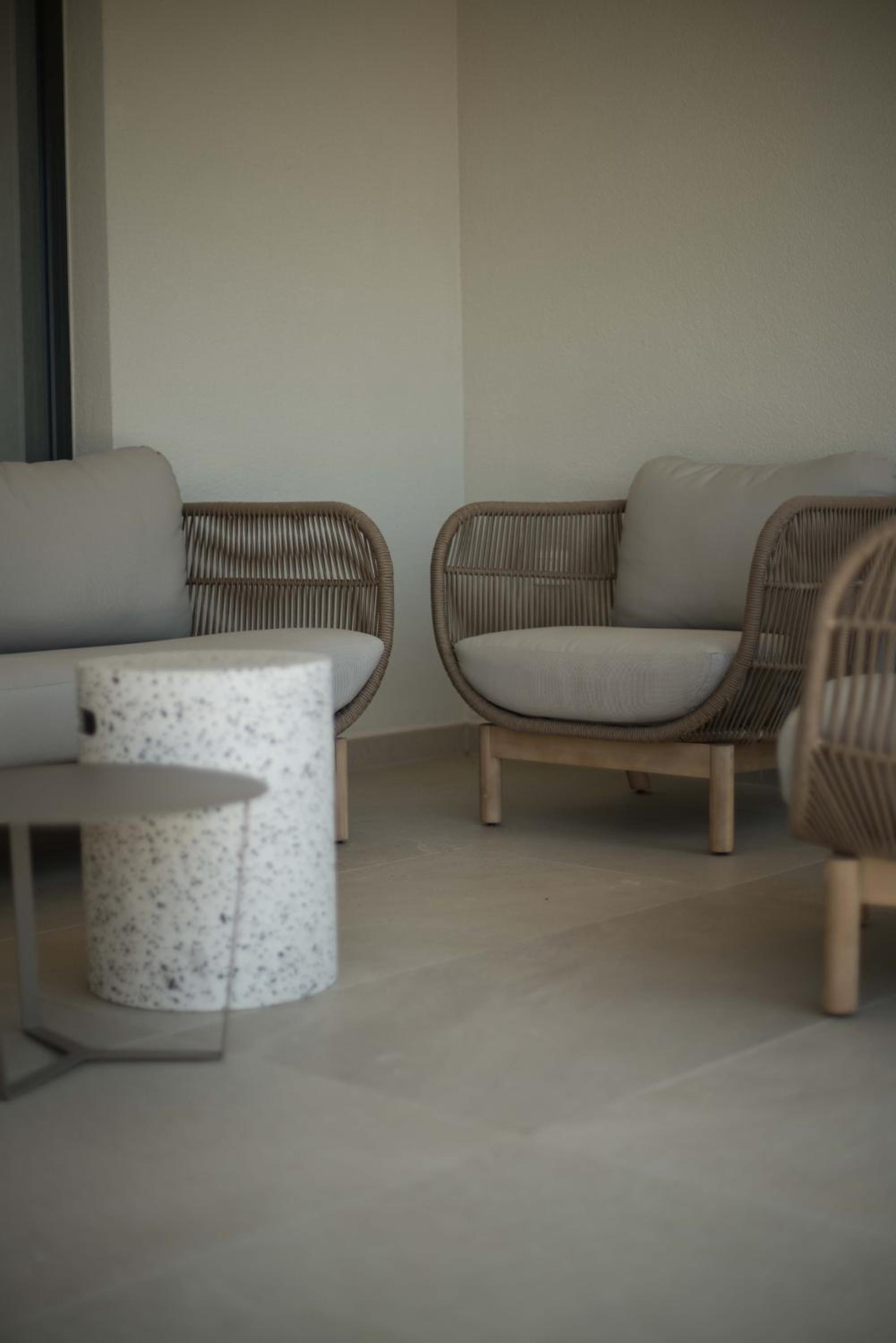 LaResidenza Istria