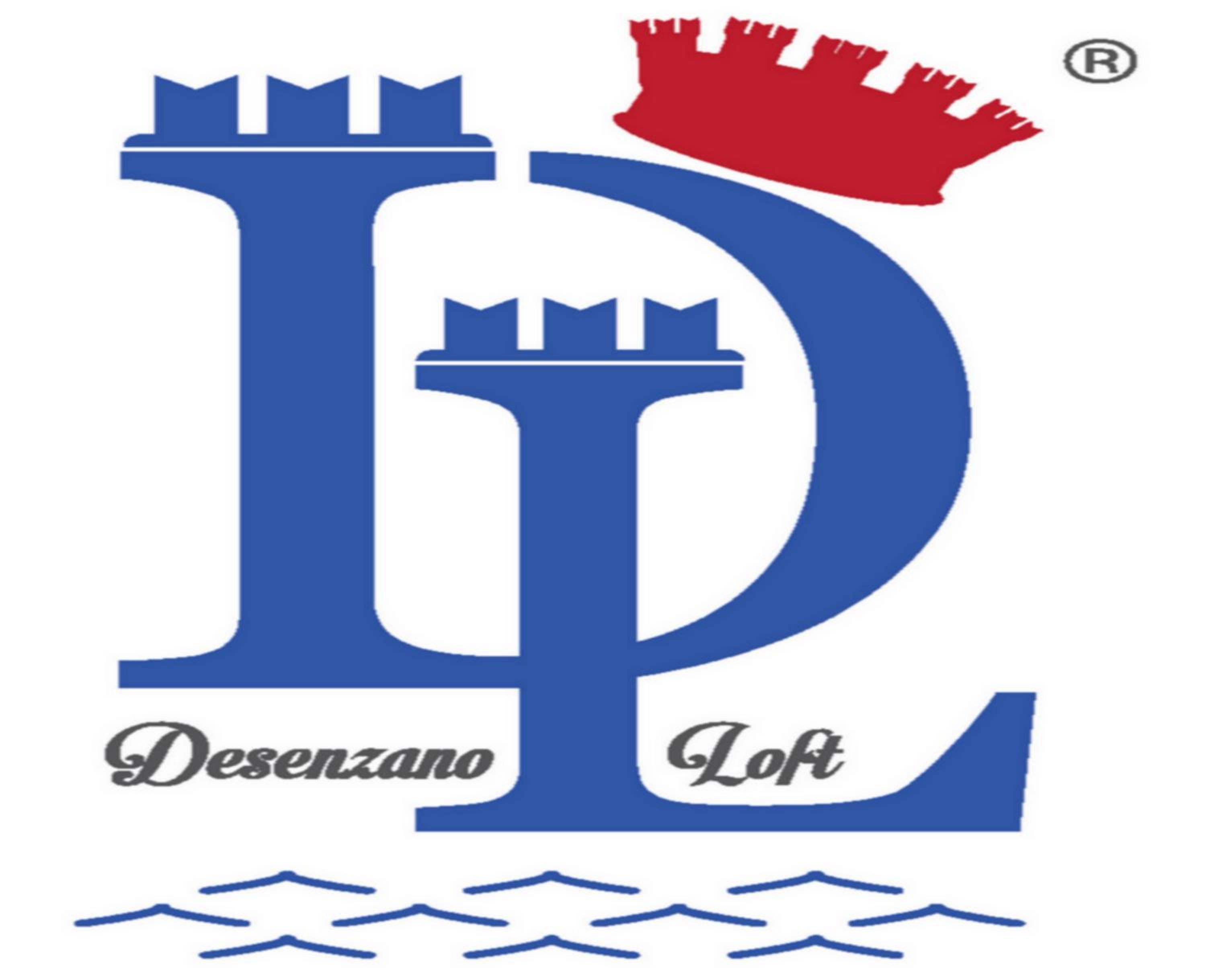 Sirmione Vacations - DesenzanoLoft Queen Of Sirmione castle view - Property Image 24