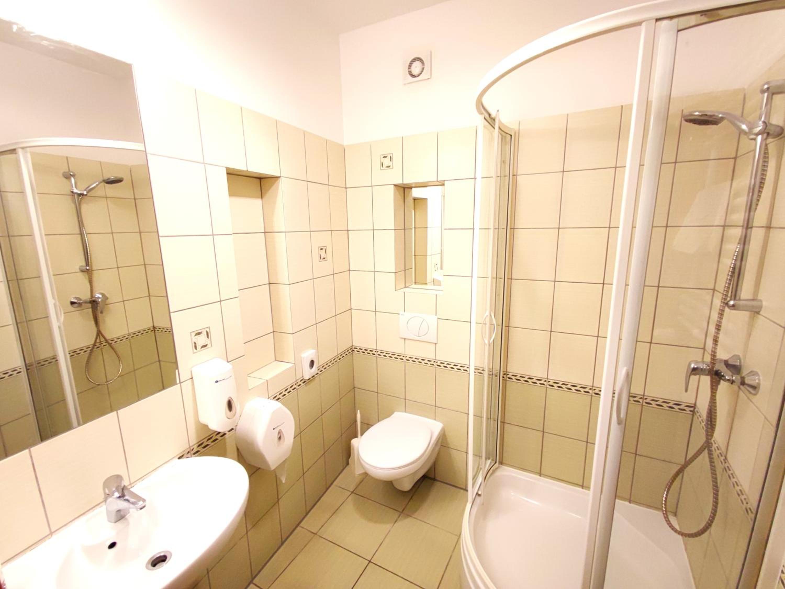 Rezydencja 5 Dębów