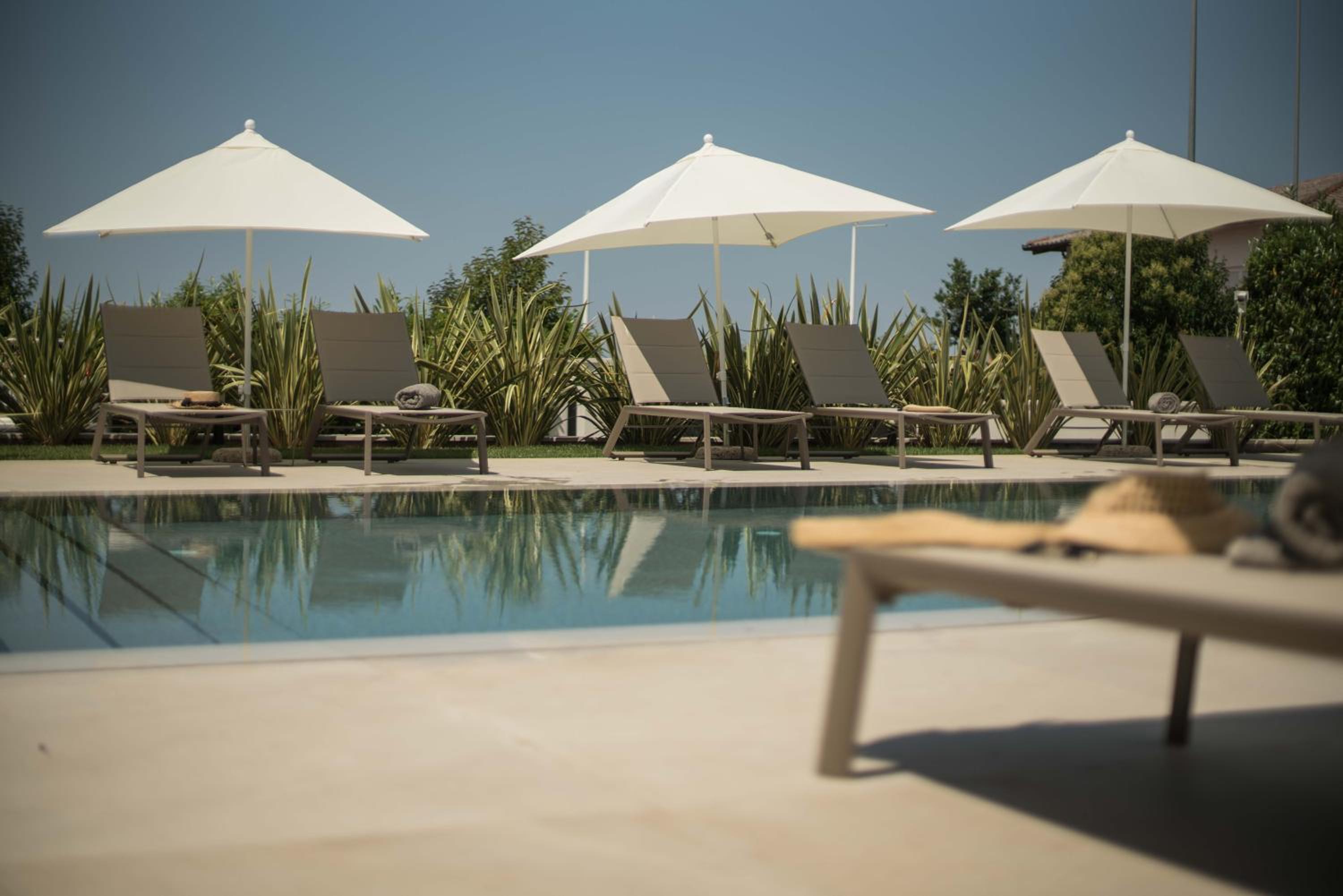 LaResidenza Istria