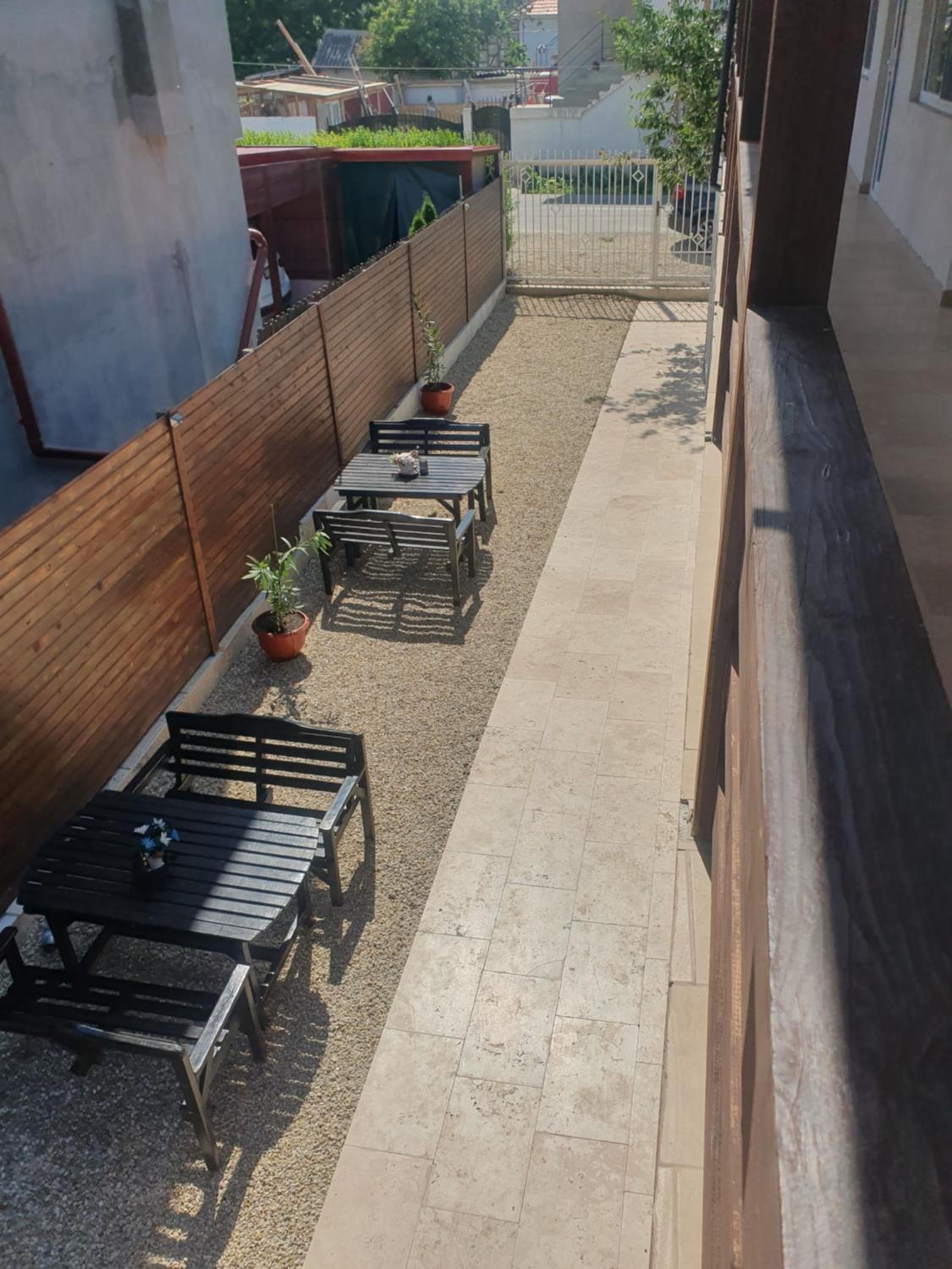 Casa Happy