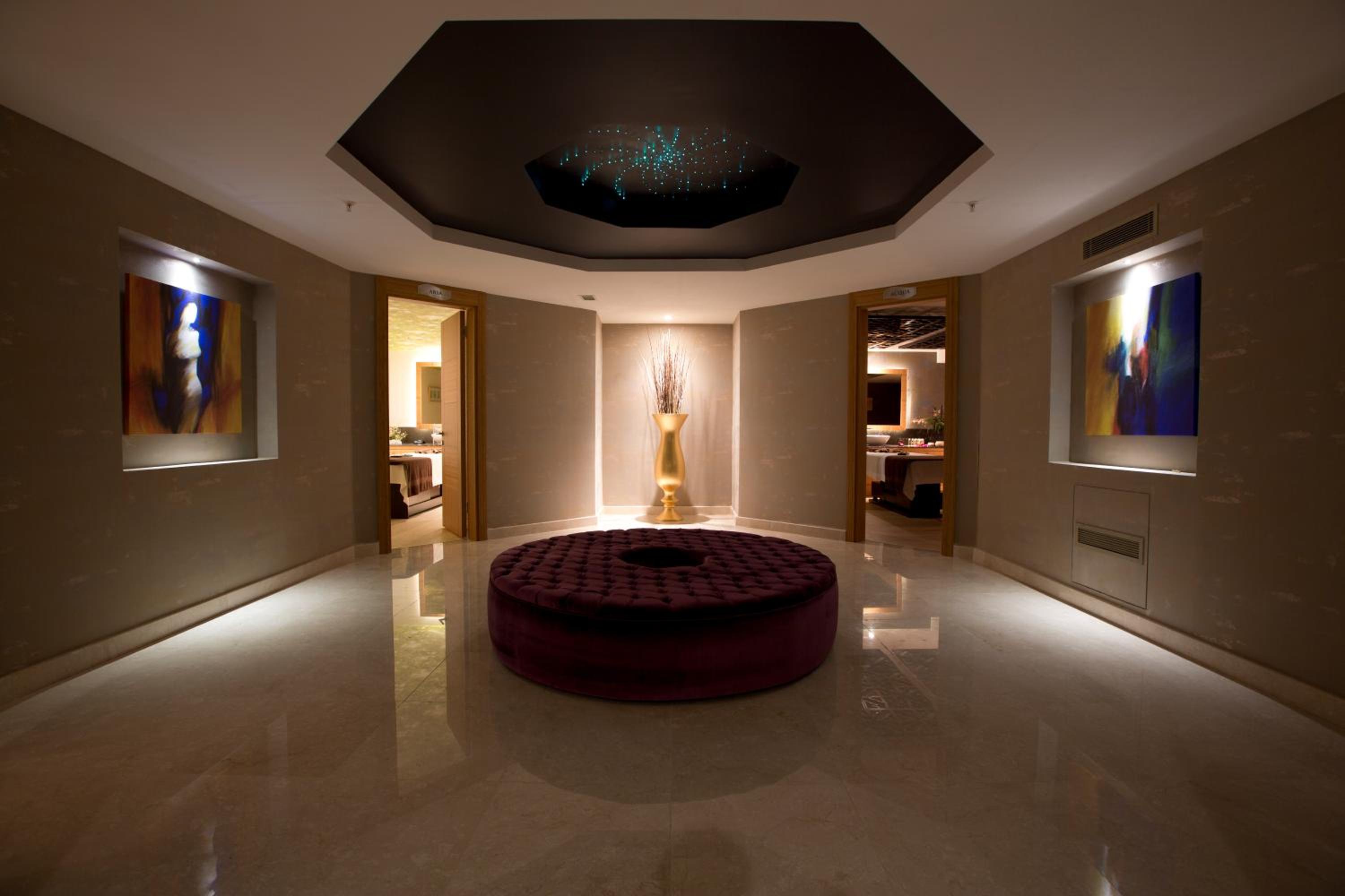 Miracle Istanbul Asia Airport Hotel & Spa - Image 15