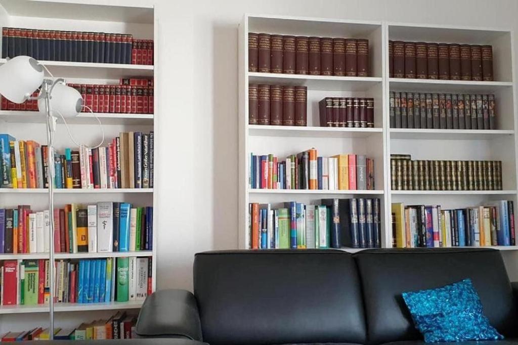 Ferienwohnung Moselsteig