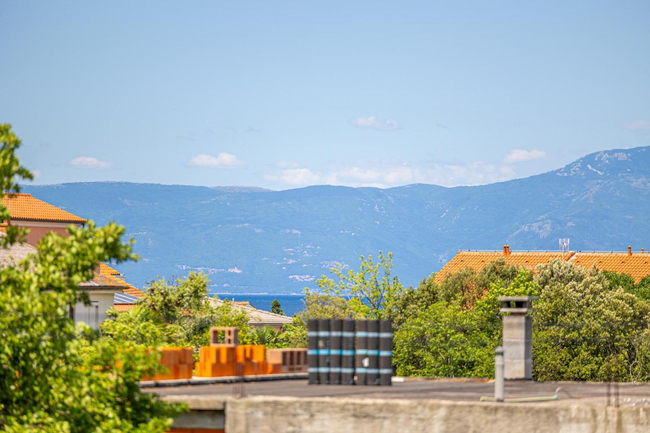 Villa Sara
