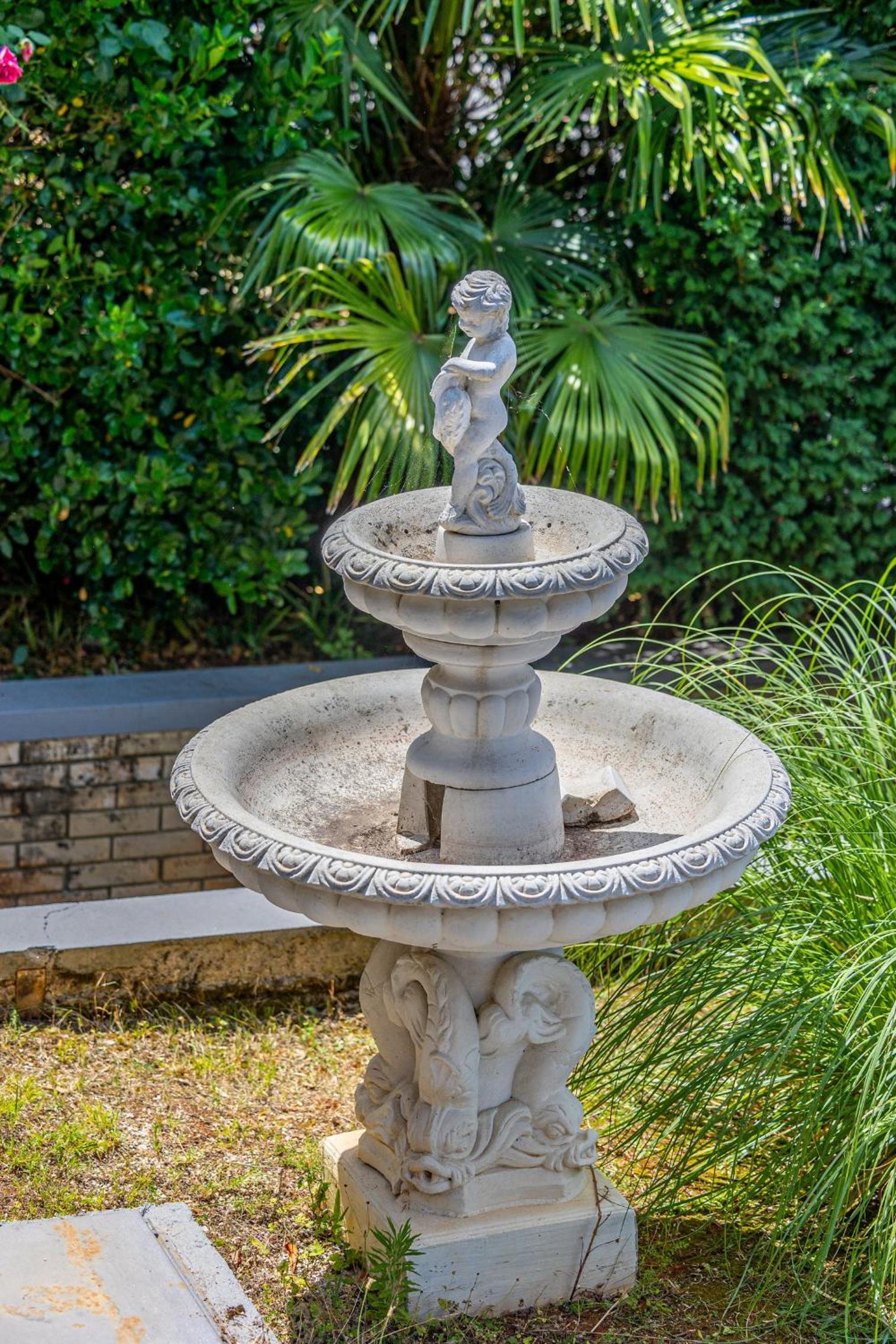 Villa Sara