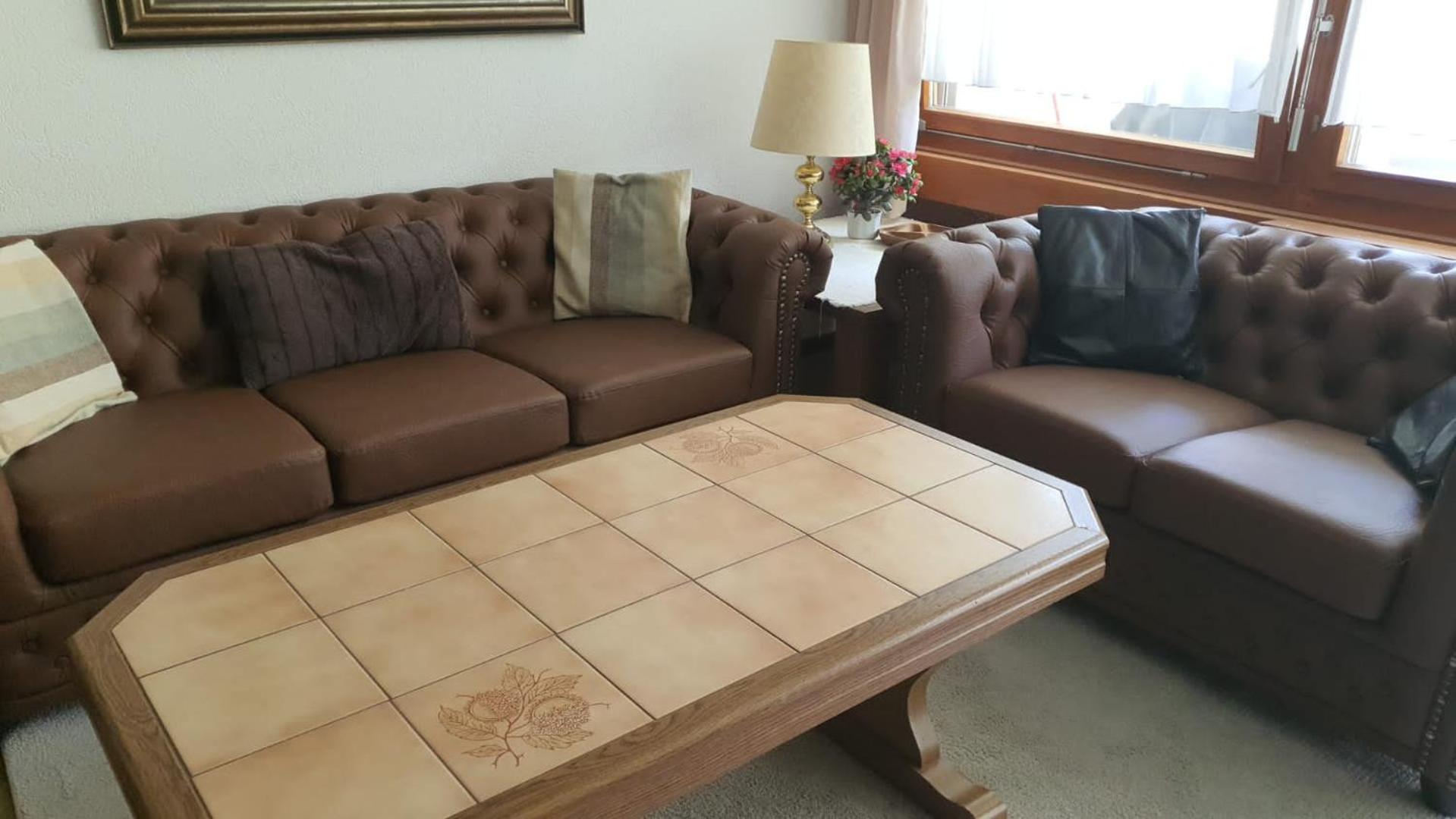 Hilburgs-Domizil view 3