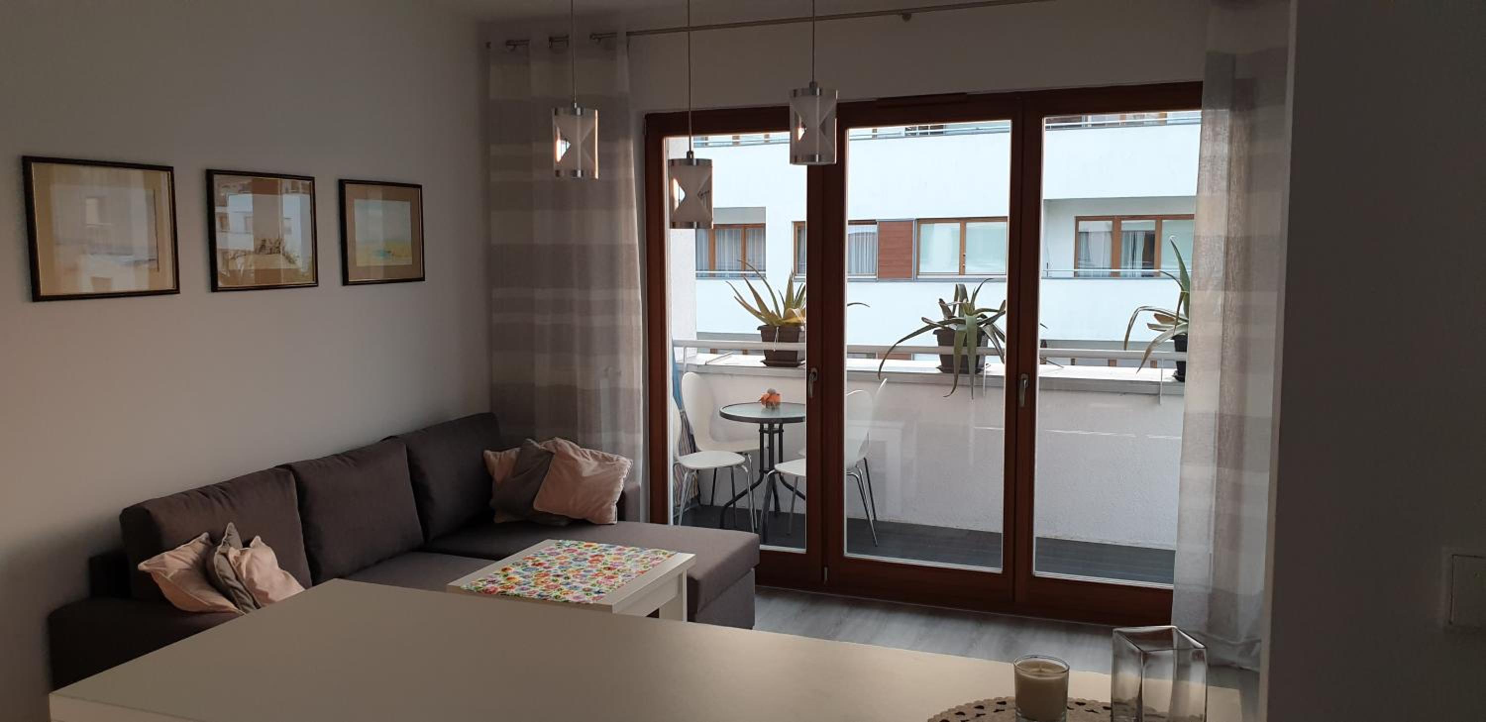 Apartament Reda view 4