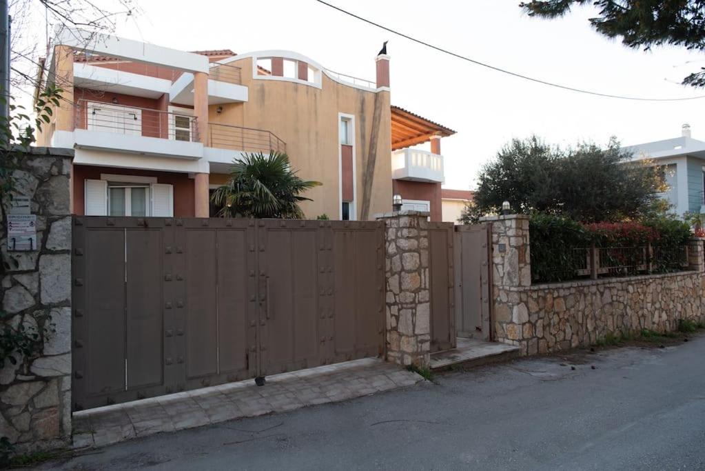 Photo 42