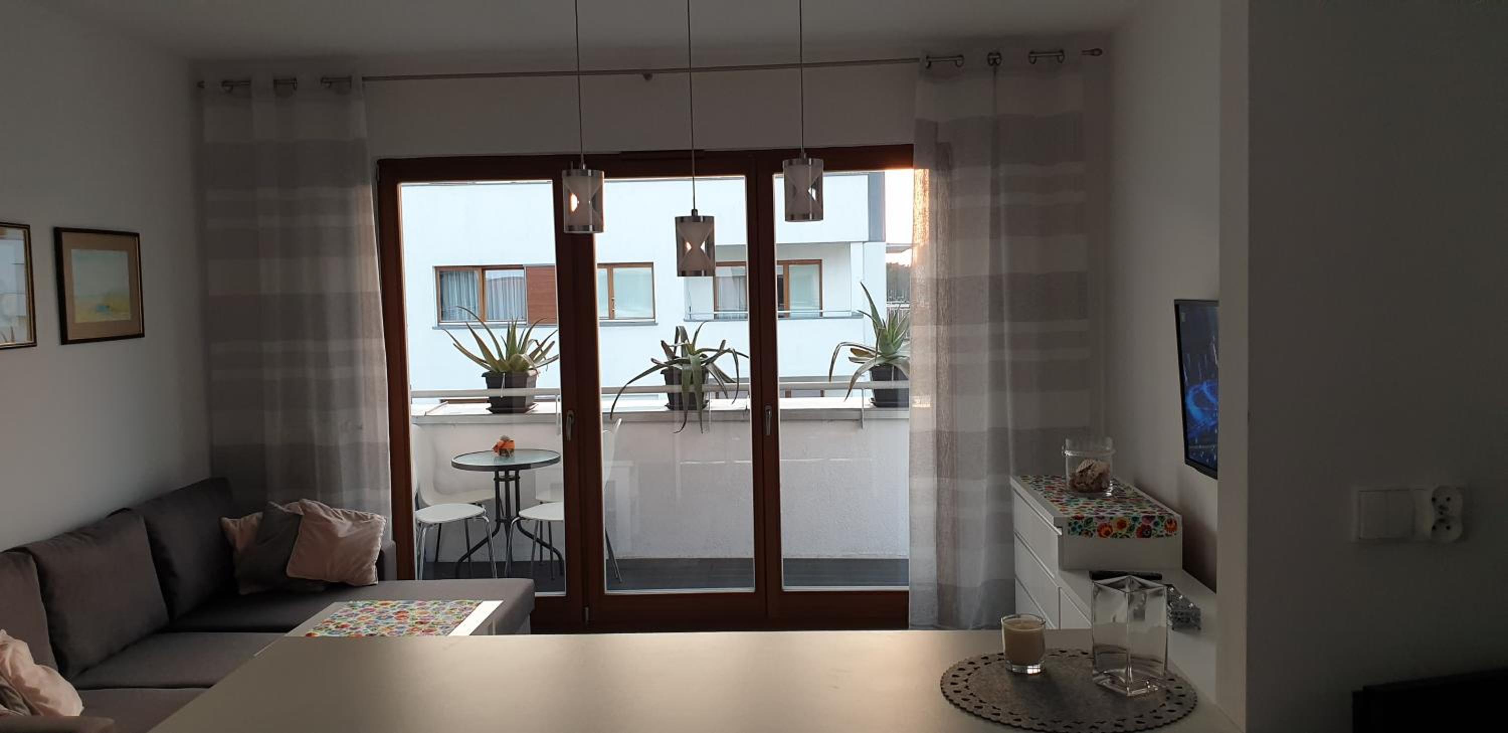 Apartament Reda view 3