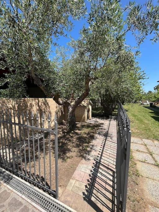 Villa Emma