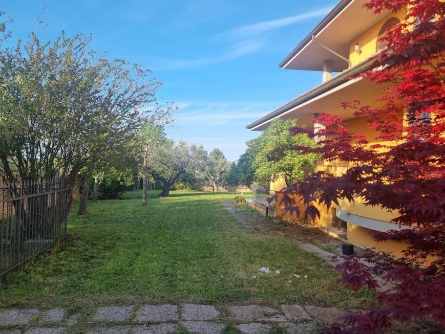 Villa Emma