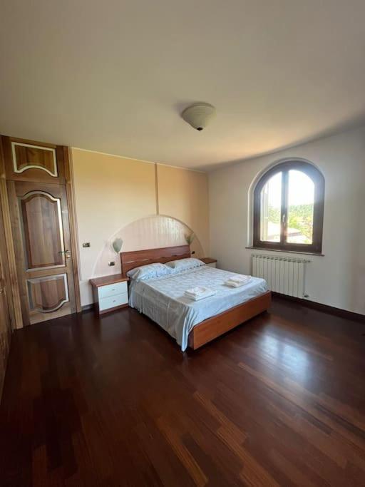 Villa Emma