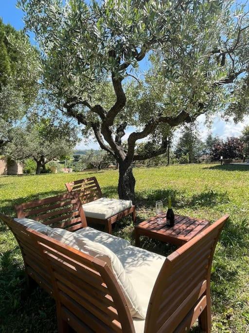 Villa Emma