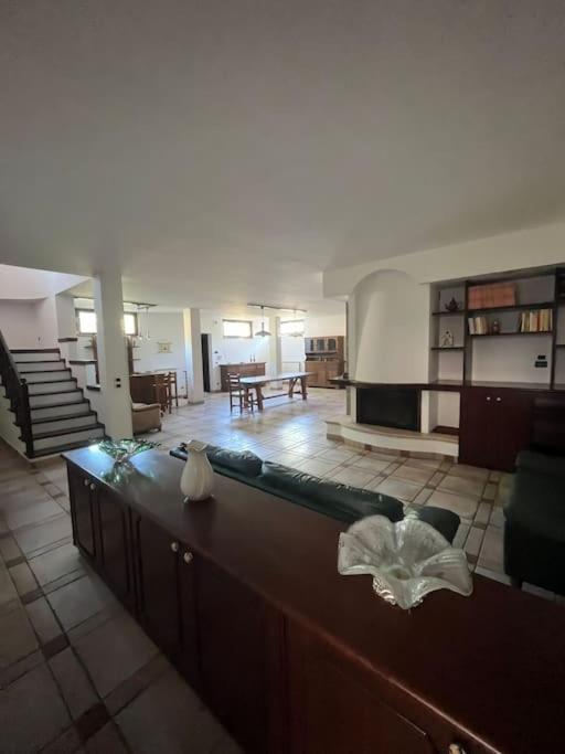 Villa Emma