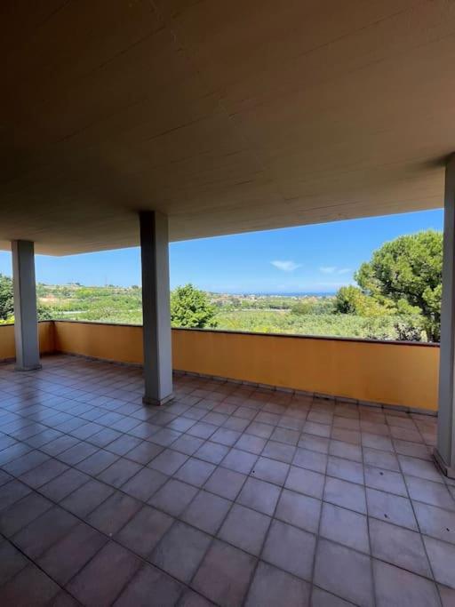 Villa Emma