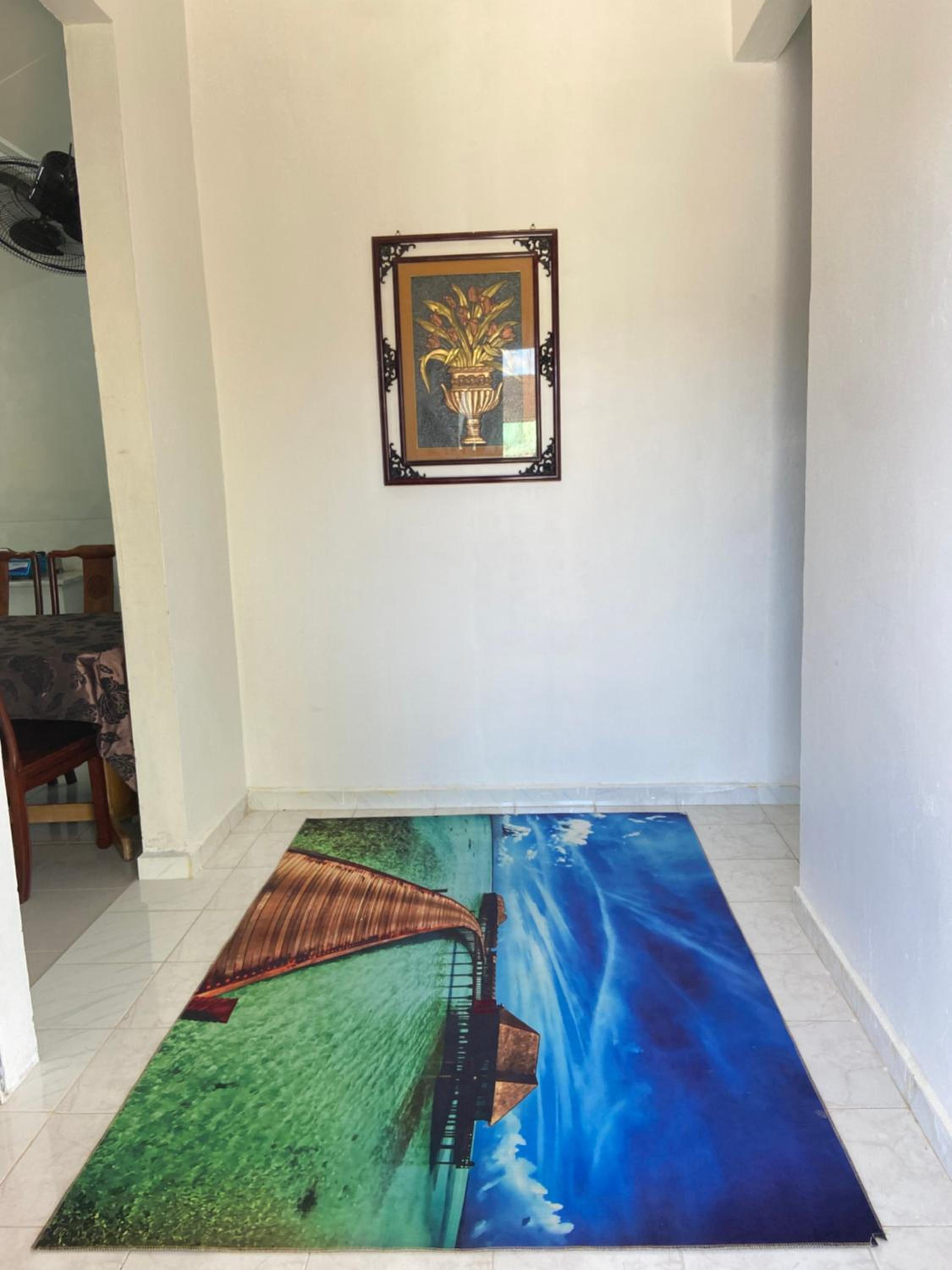 ELLY HOMESTAY photo 4