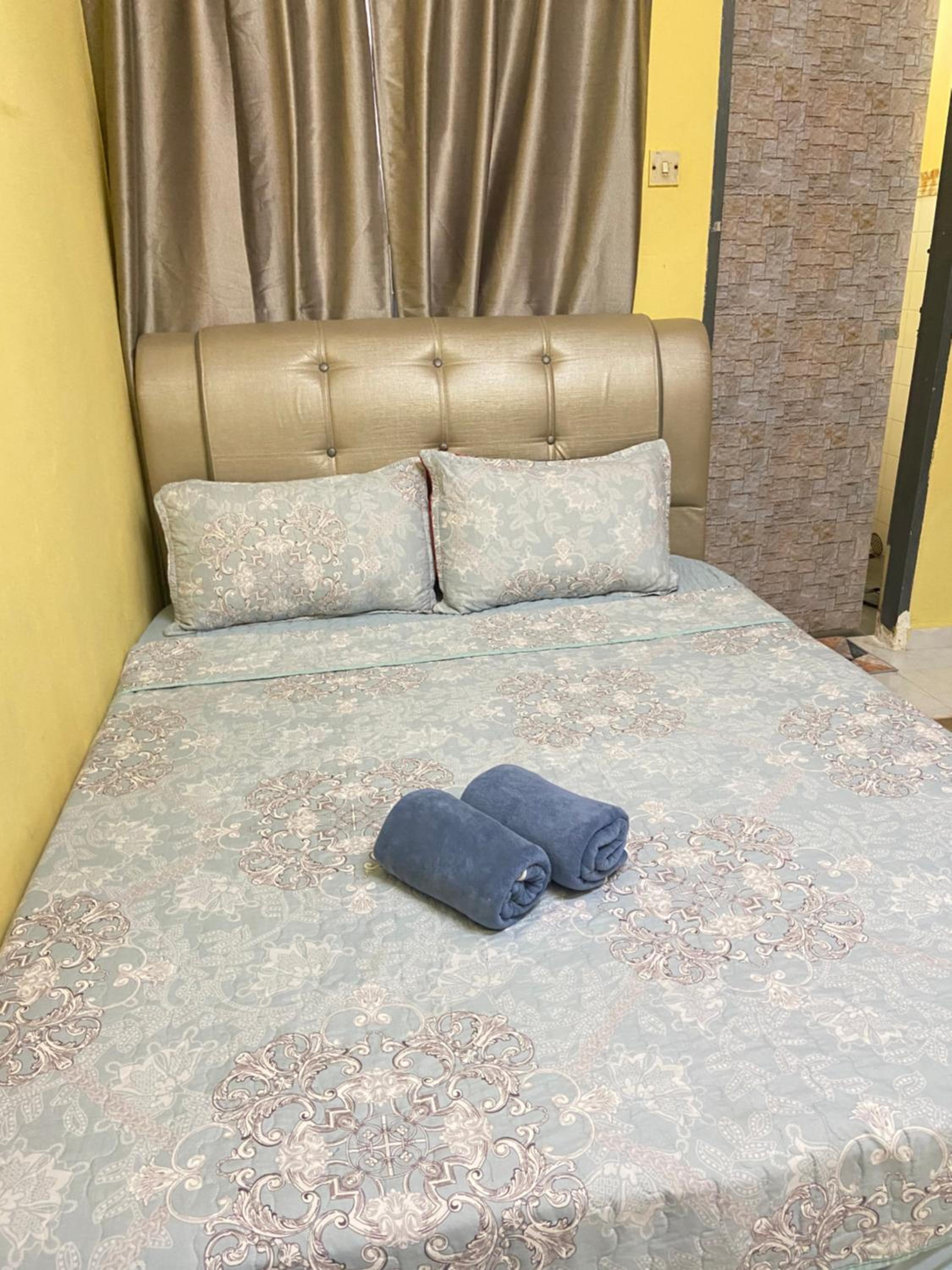 ELLY HOMESTAY photo 5