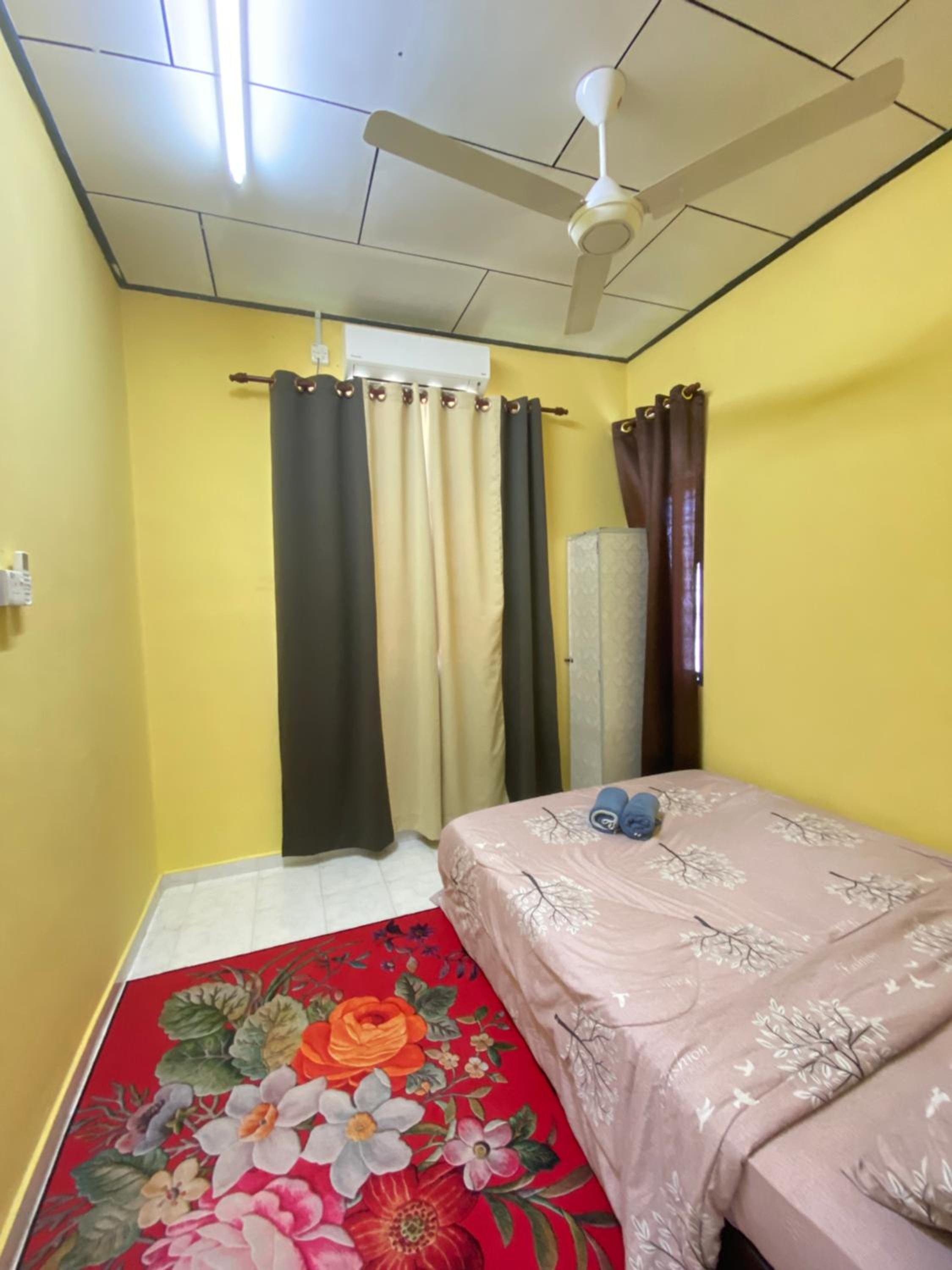 ELLY HOMESTAY photo 7
