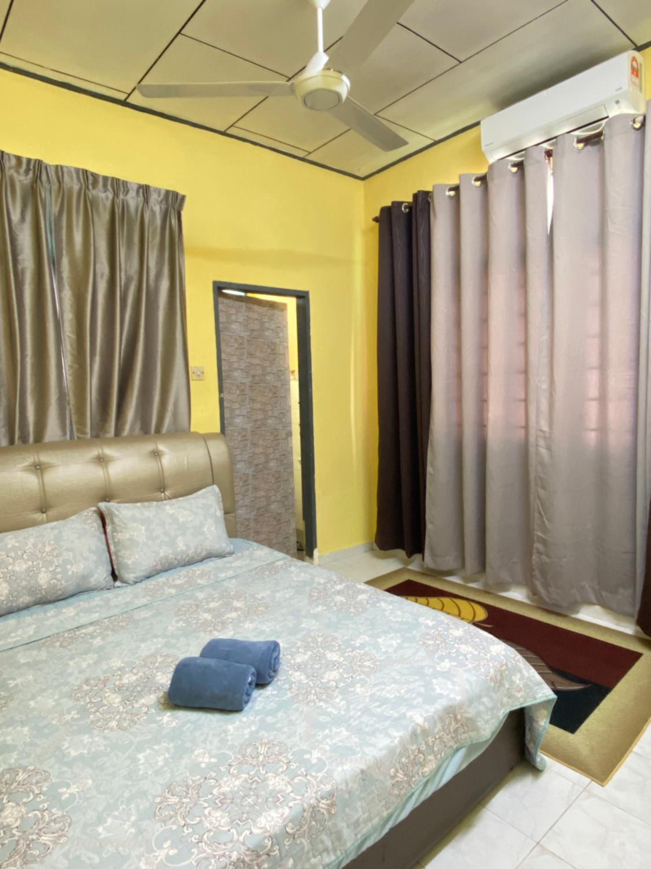 ELLY HOMESTAY photo 6