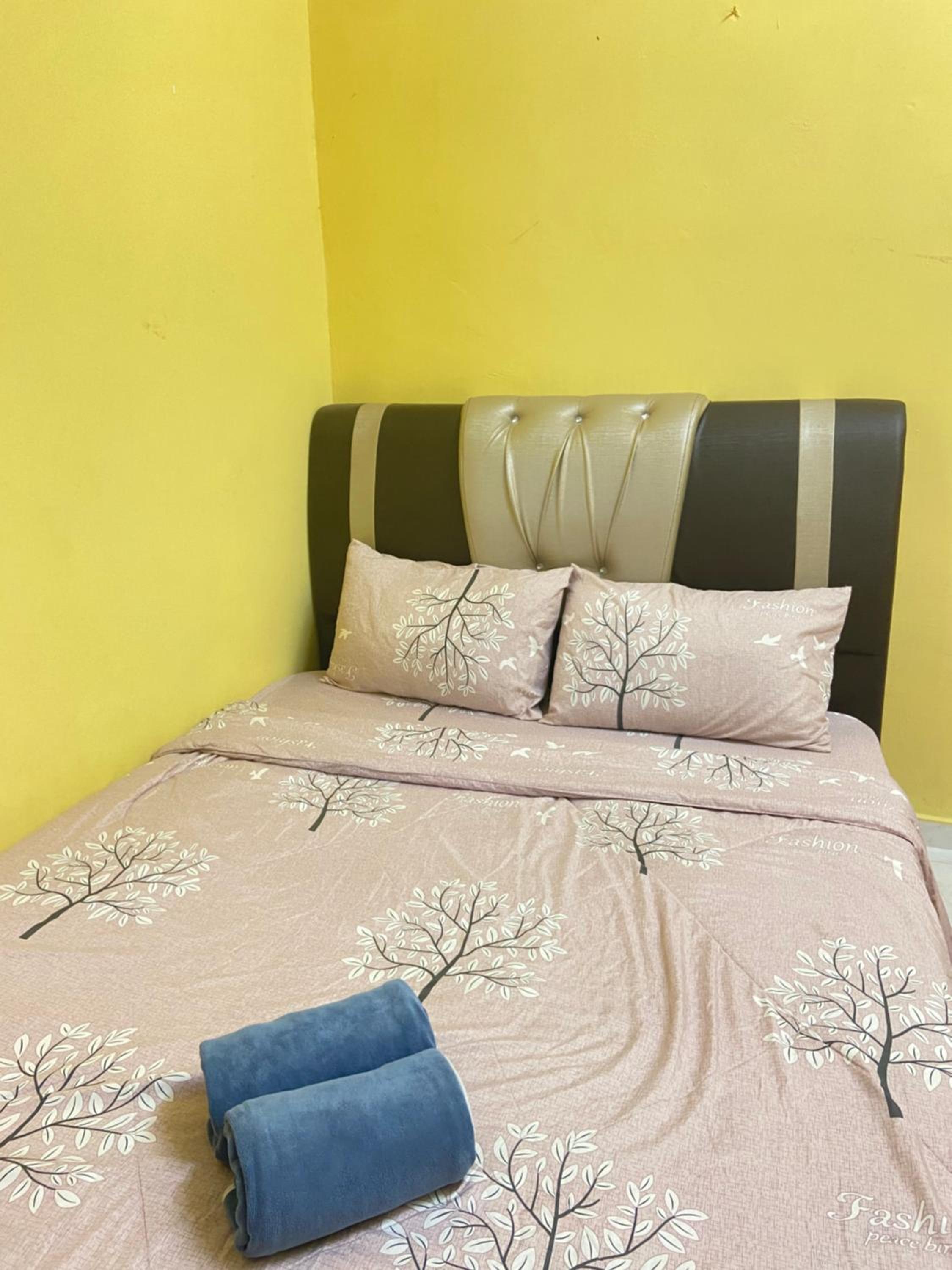 ELLY HOMESTAY photo 1