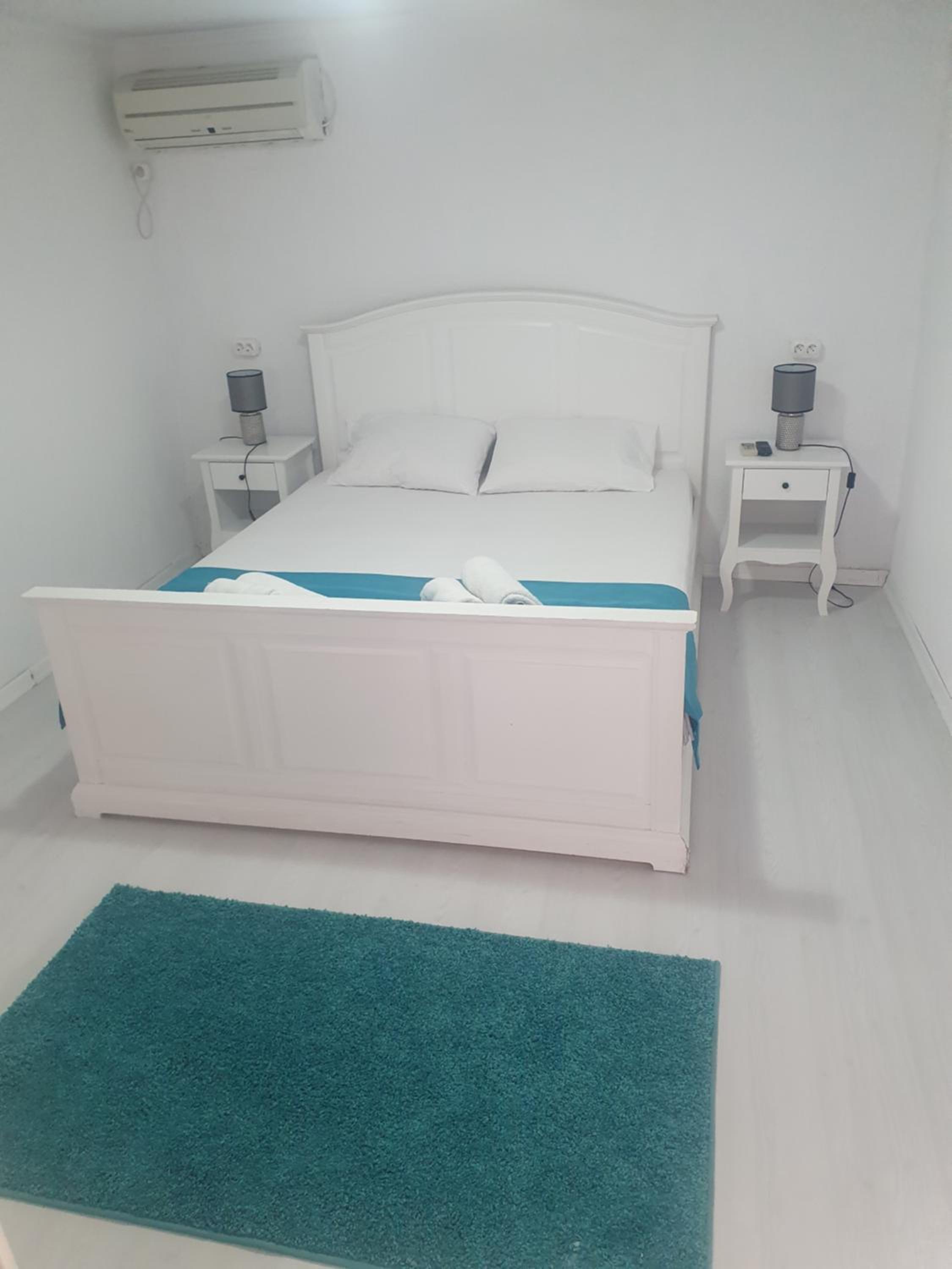 Casa Happy
