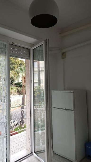 appartamento incantevole a Ospedaletti(Sanremo) photo 5