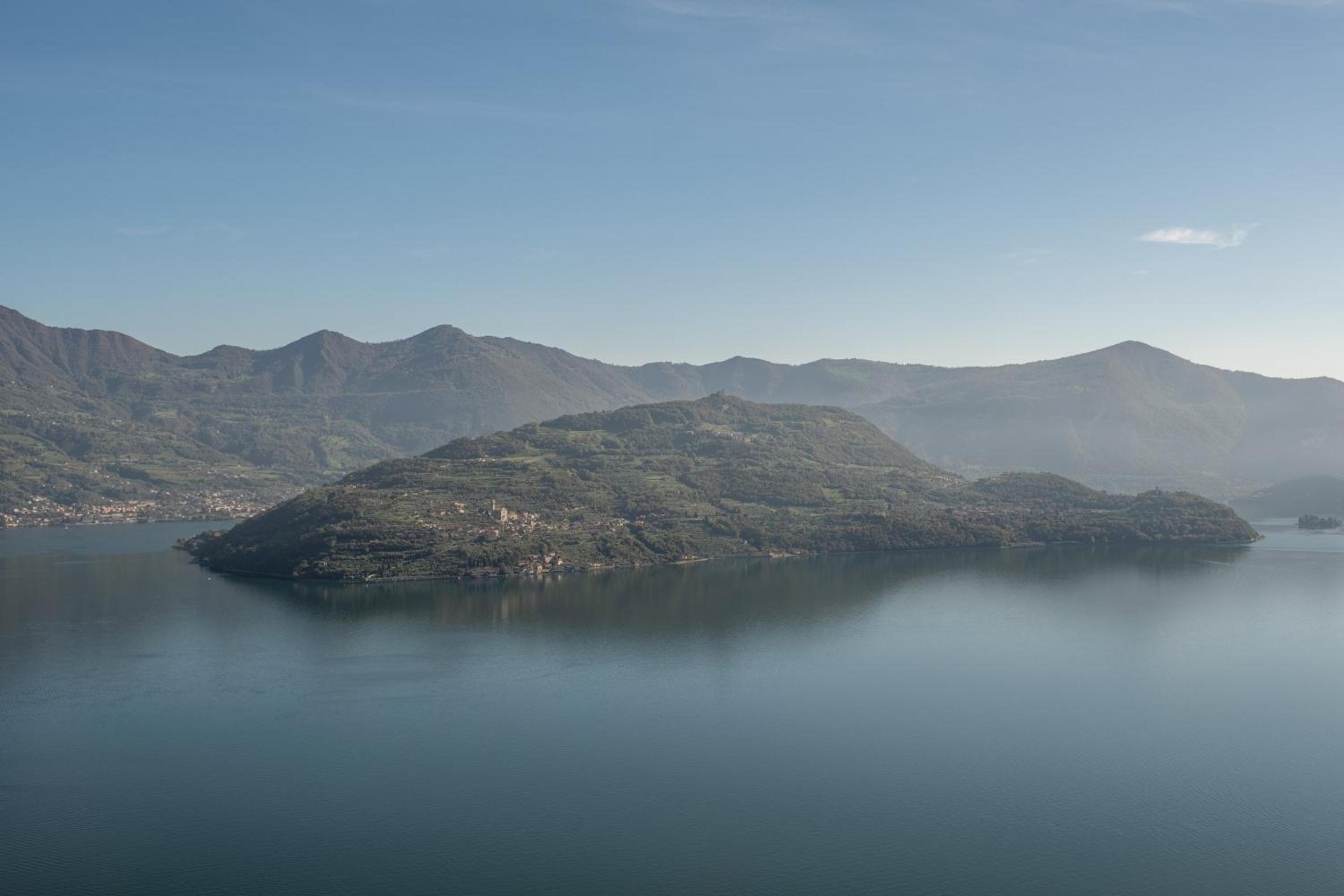 Appartamento Vittoria