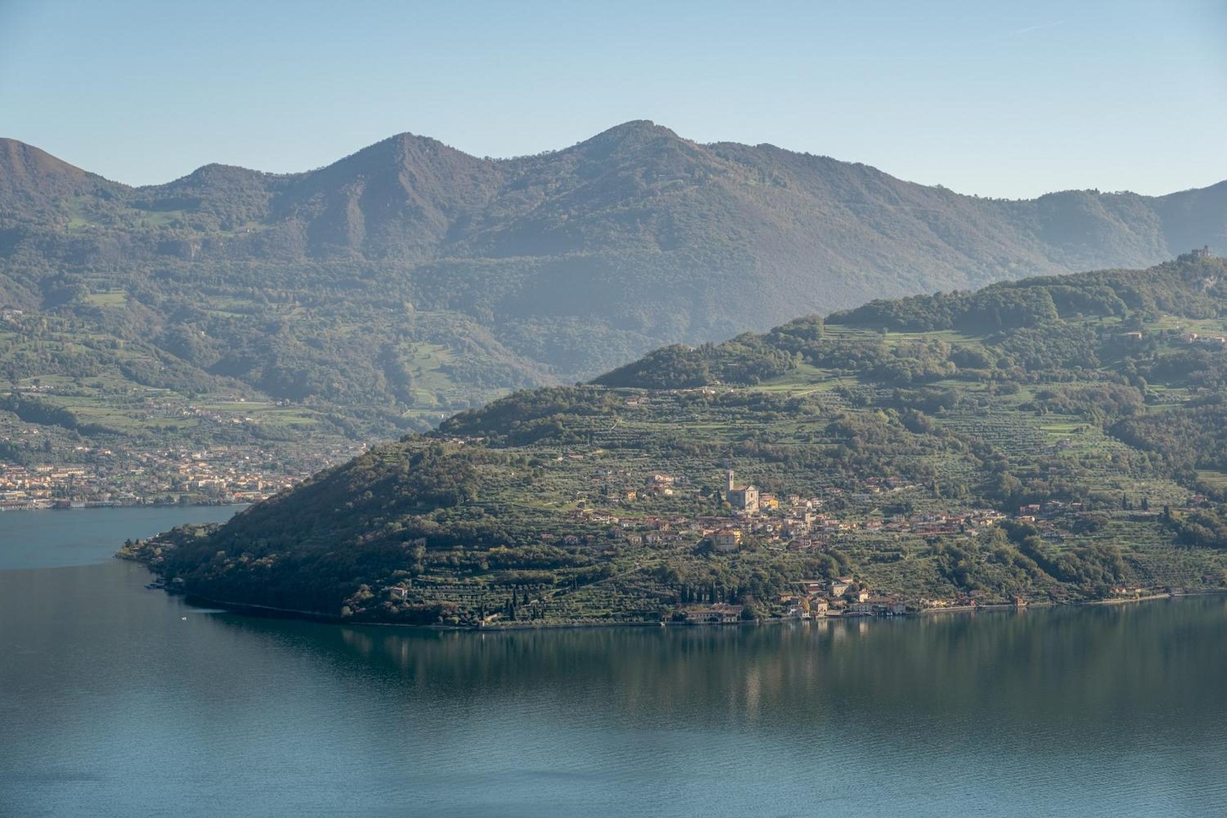 Appartamento Vittoria