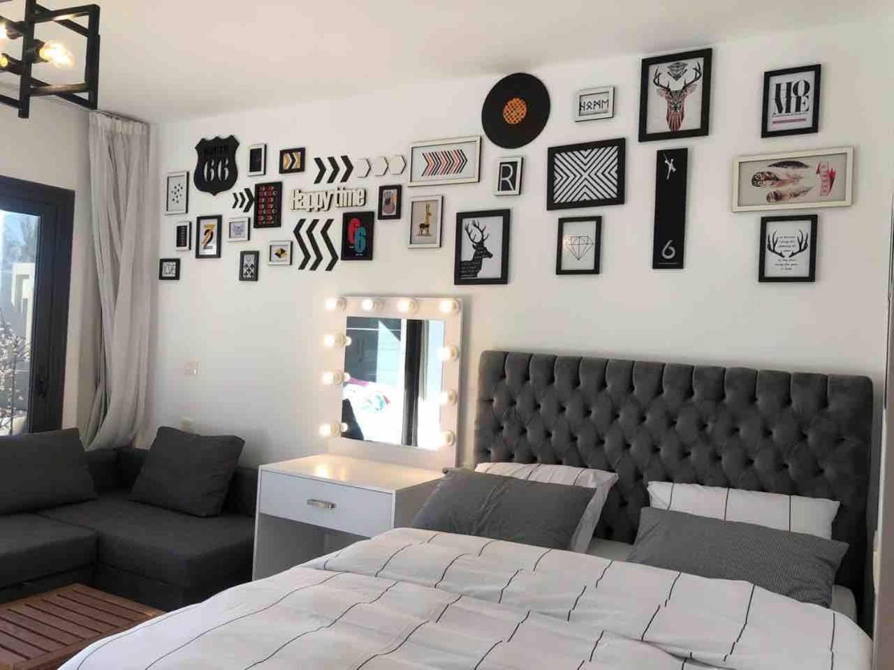 Cozy Studio in G-Cribs El Gouna view 3